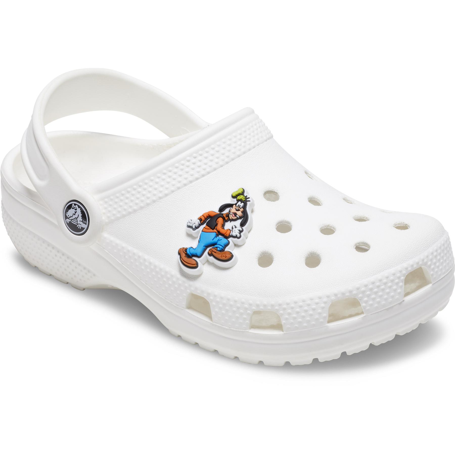 product/c/r/crocs_10015232_2-q325.jpg