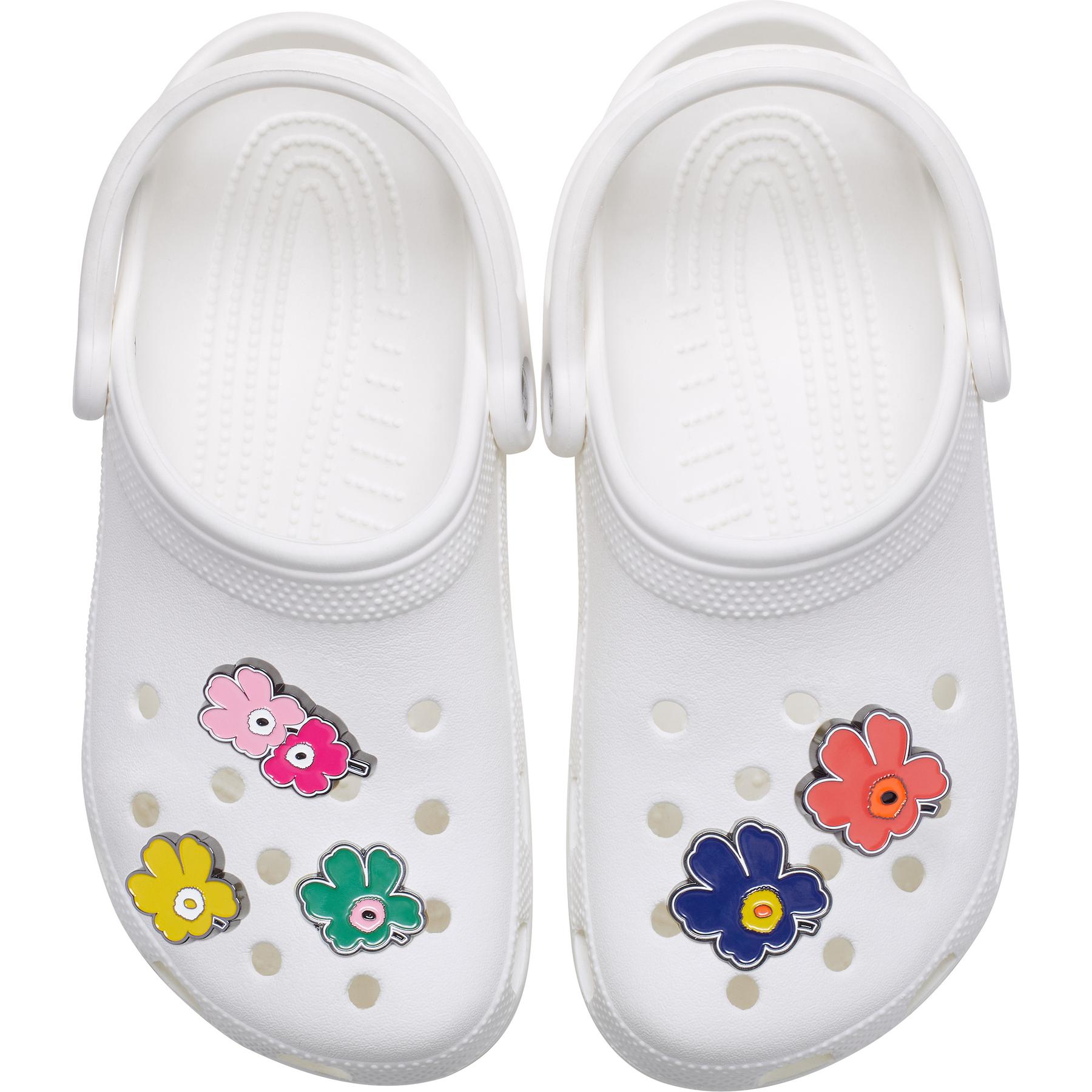 product/c/r/crocs_10015320_3-q325.jpg