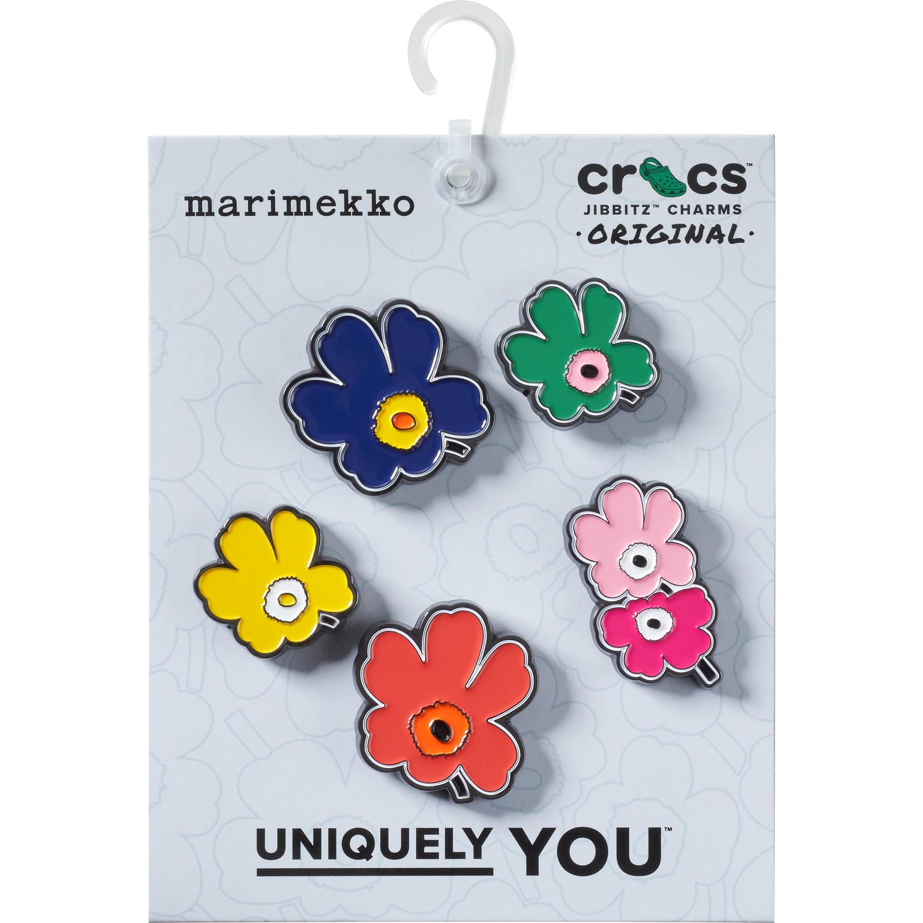 product/c/r/crocs_10015320_4-q325.jpg