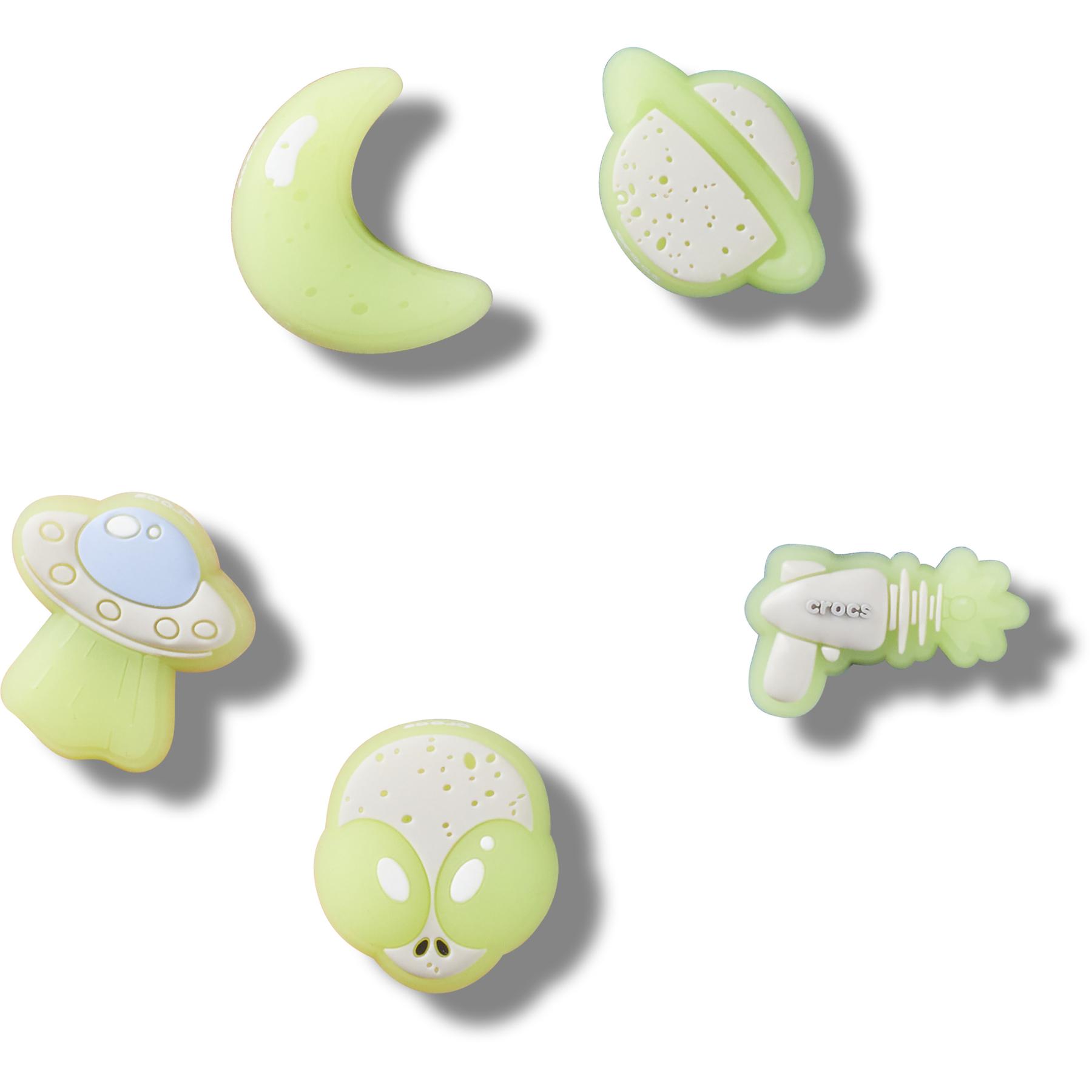 product/c/r/crocs_10016288_0-nw091225.jpg
