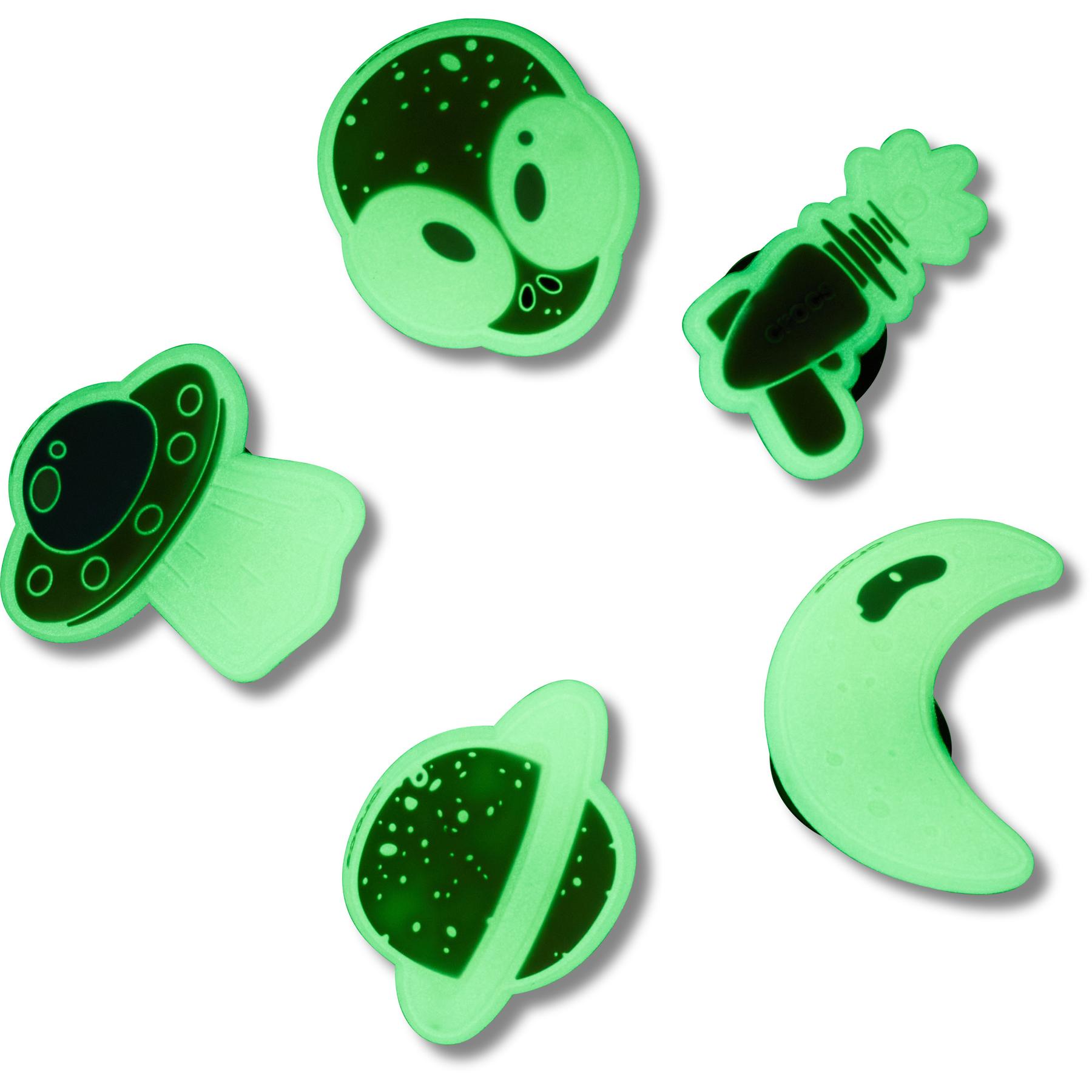 product/c/r/crocs_10016288_4-nw091225.jpg