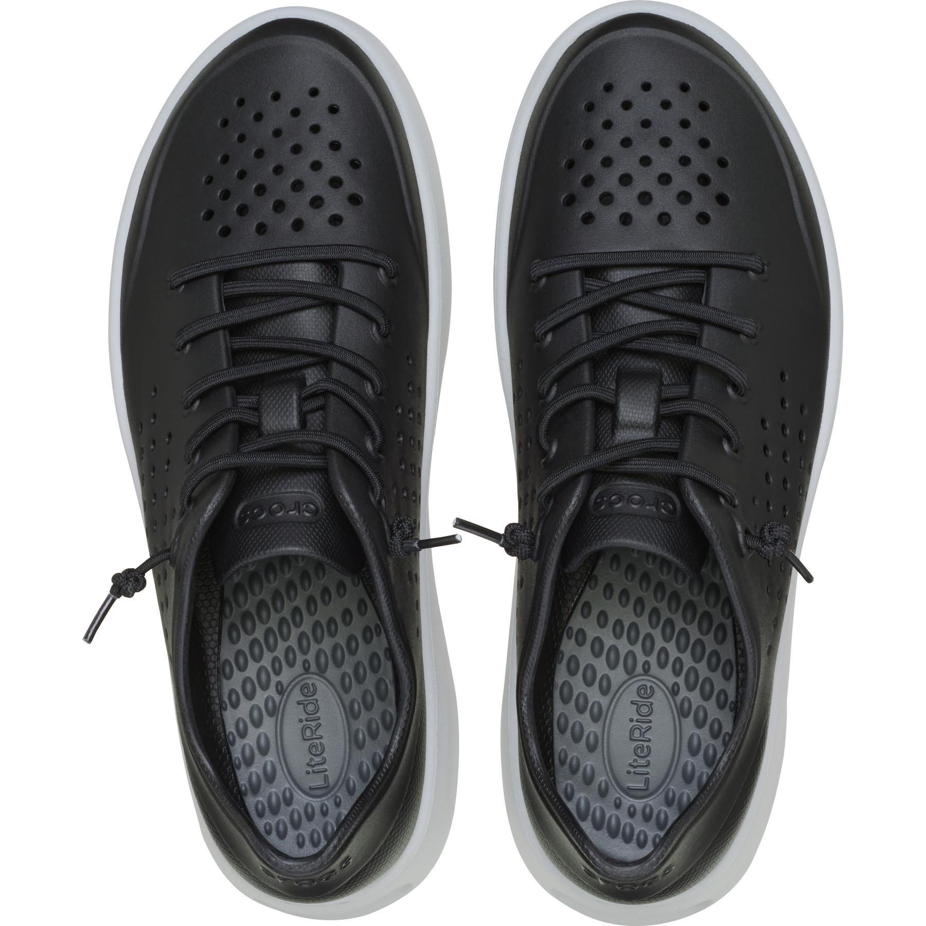 product/c/r/crocs_210831-0oc_2-q325.jpg