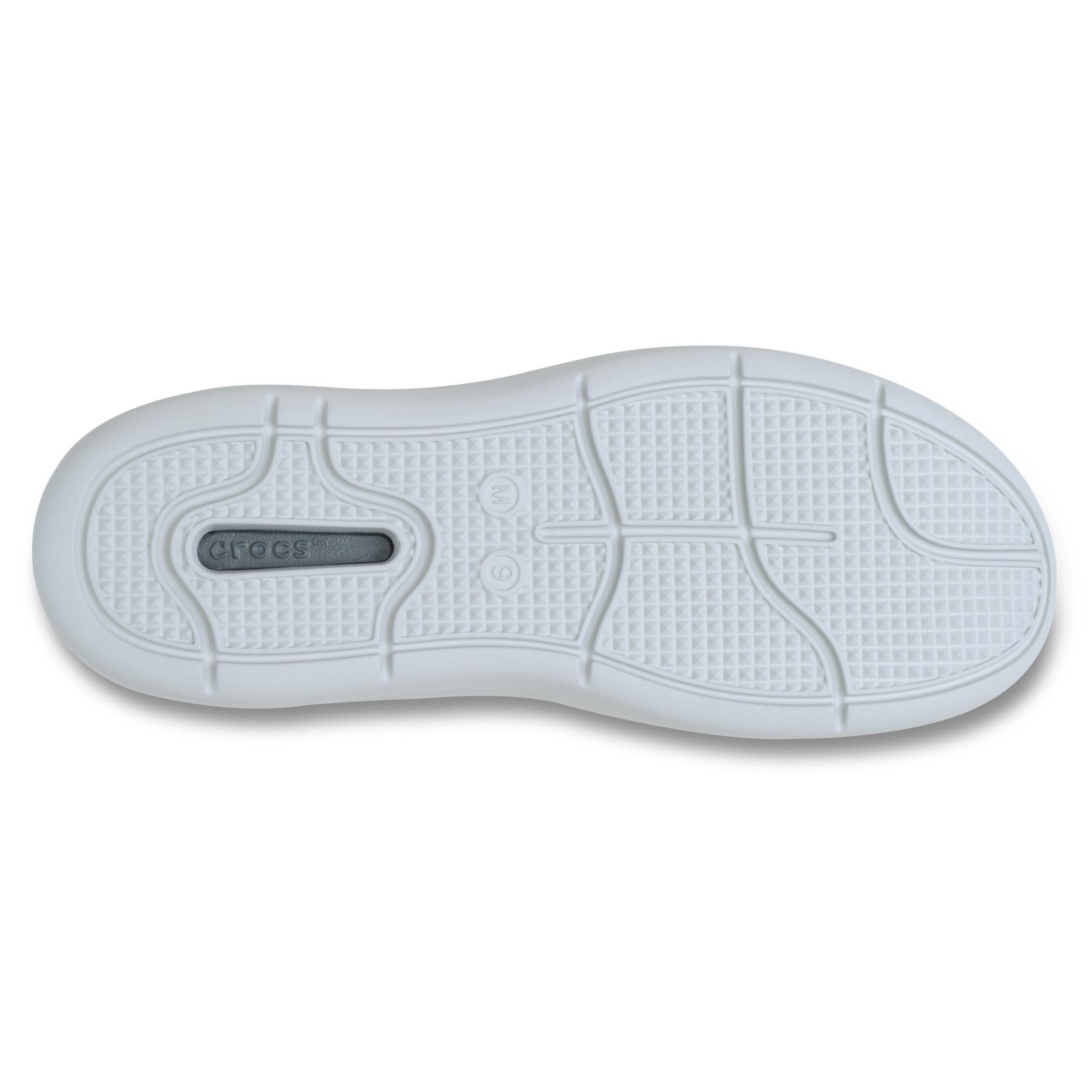 product/c/r/crocs_210831-0oc_3-q325.jpg