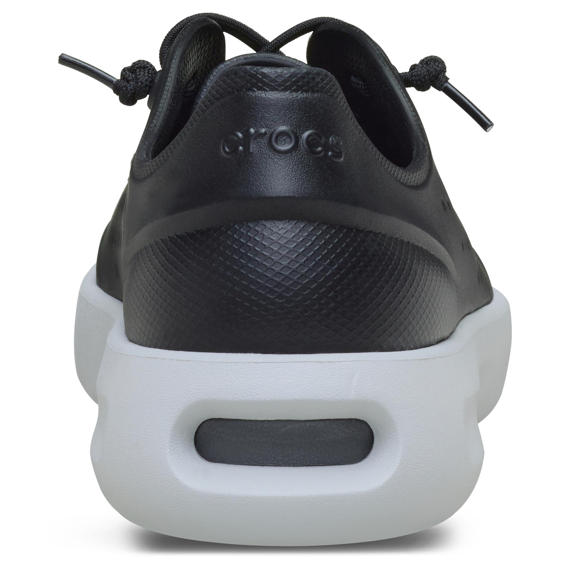 product/c/r/crocs_210831-0oc_6-q325.jpg