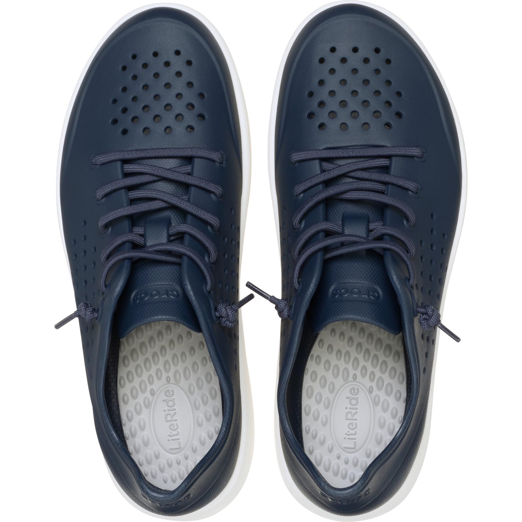 product/c/r/crocs_210831-462_3.jpg