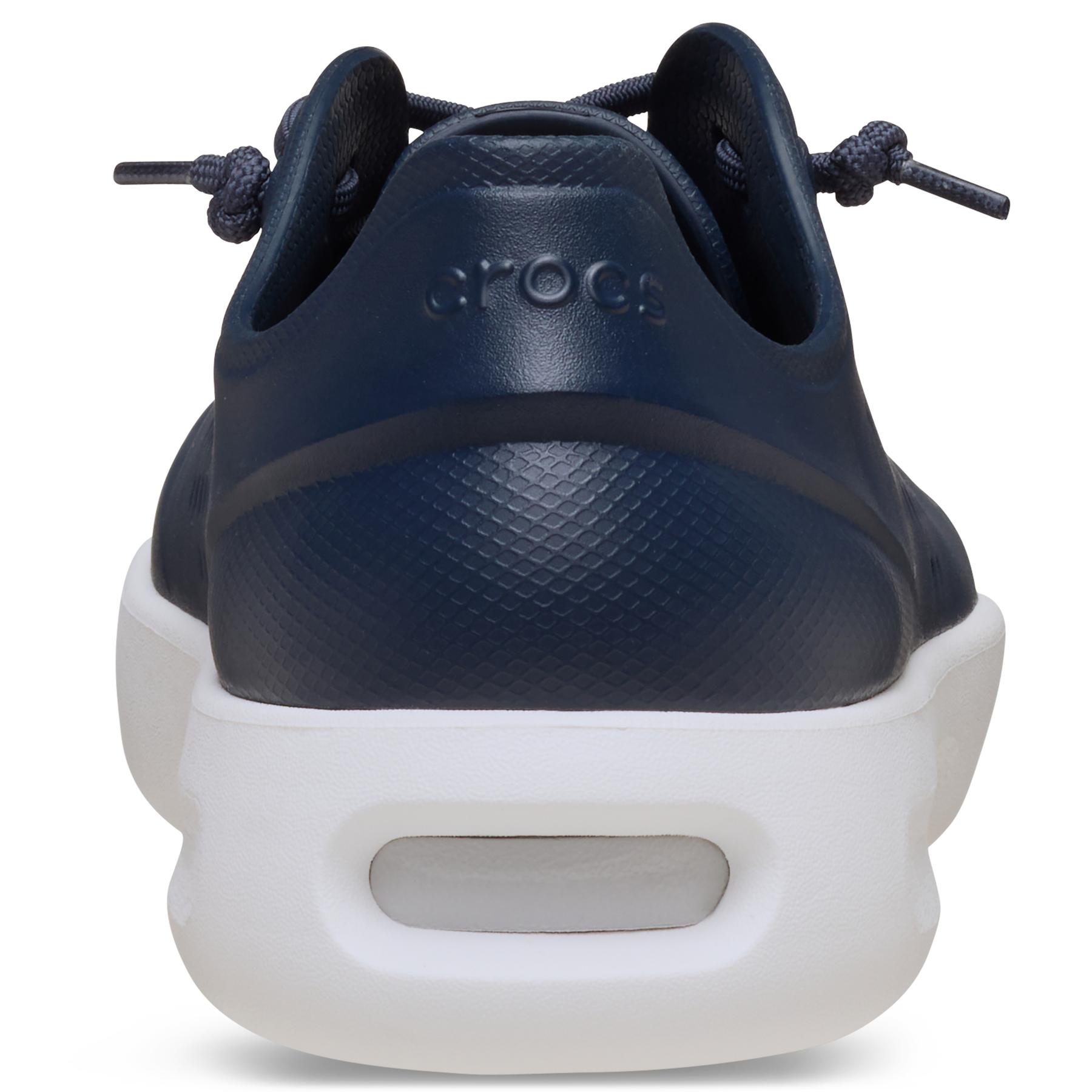 product/c/r/crocs_210831-462_7.jpg