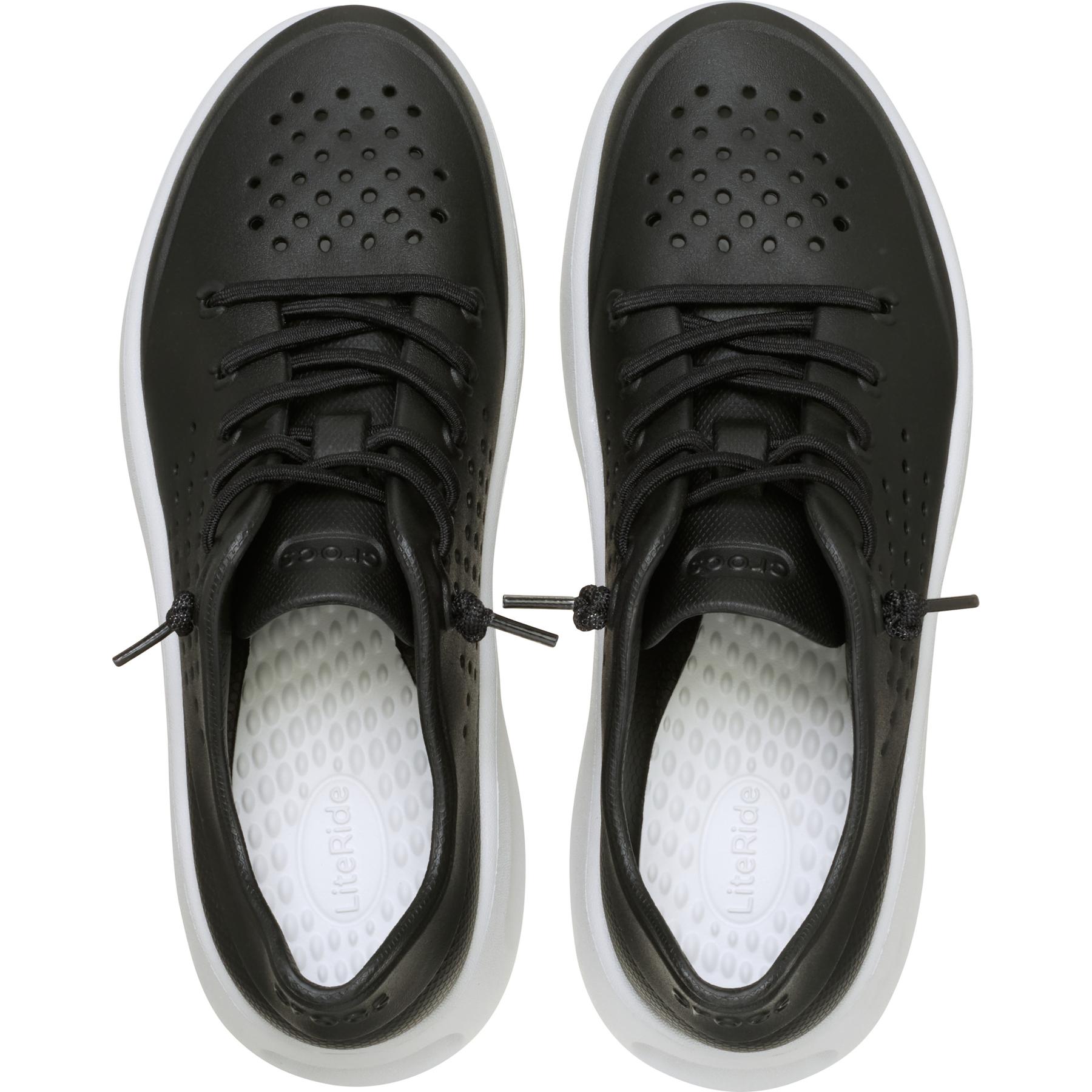 product/c/r/crocs_210832-0oc_3.jpg