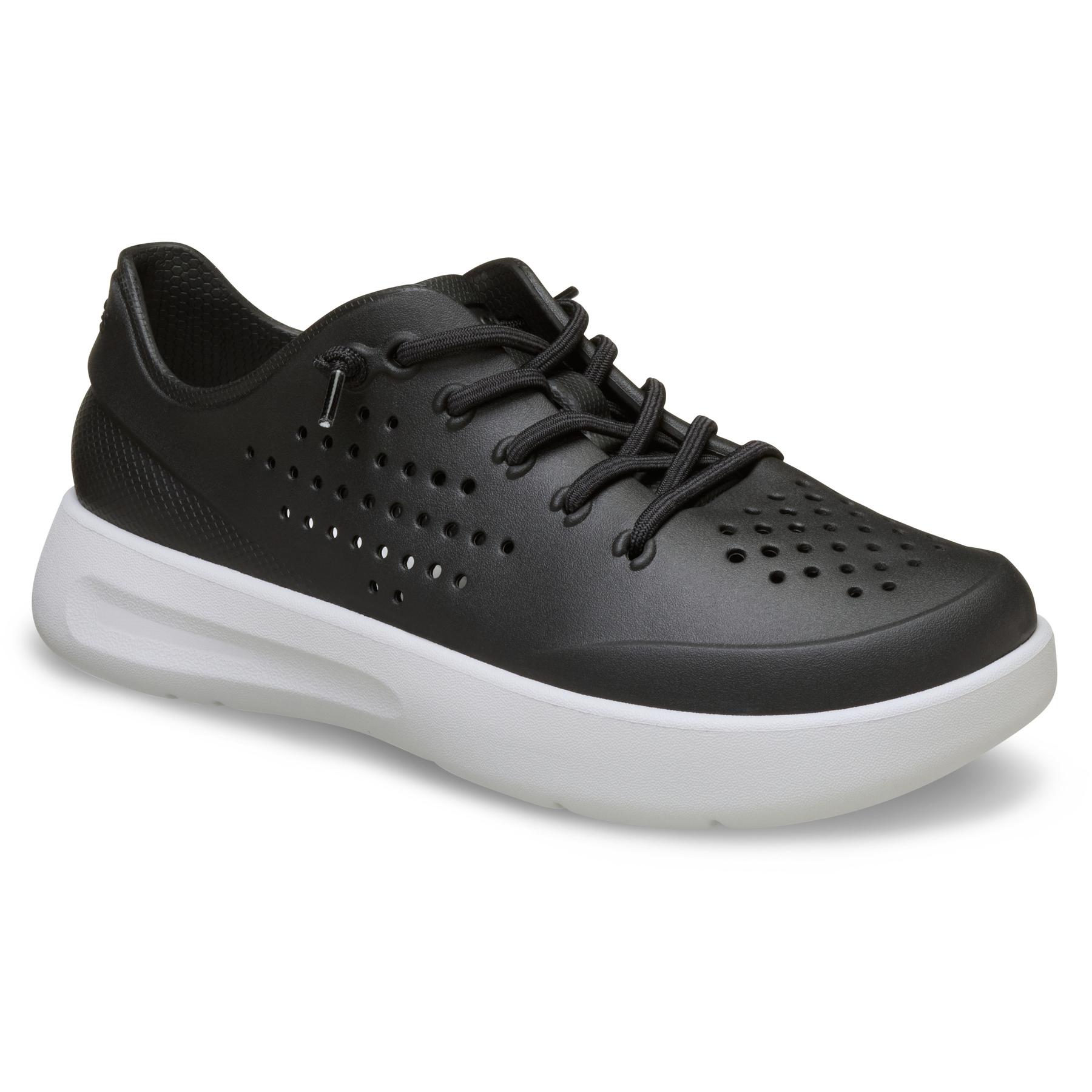 product/c/r/crocs_210832-0oc_5.jpg