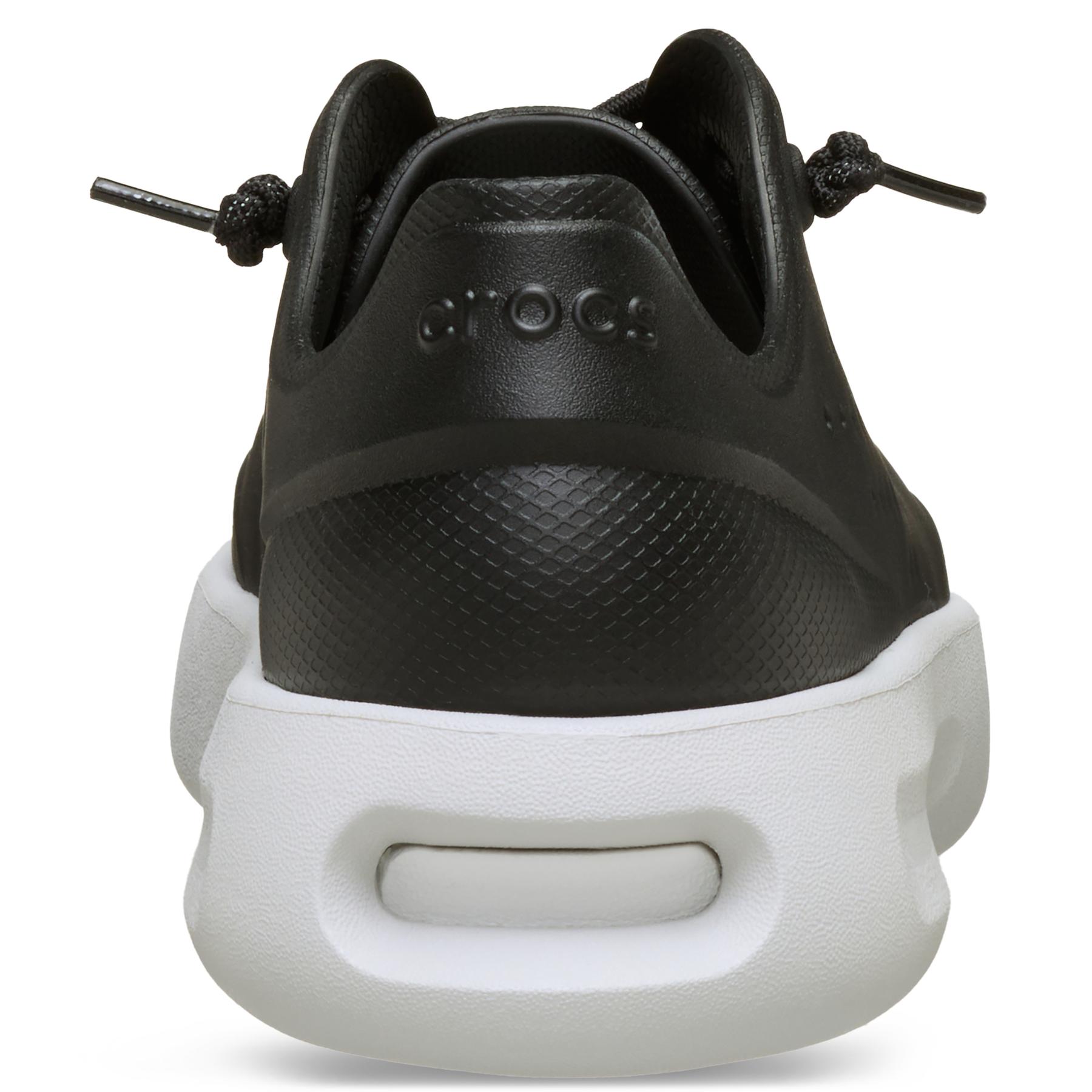 product/c/r/crocs_210832-0oc_7.jpg