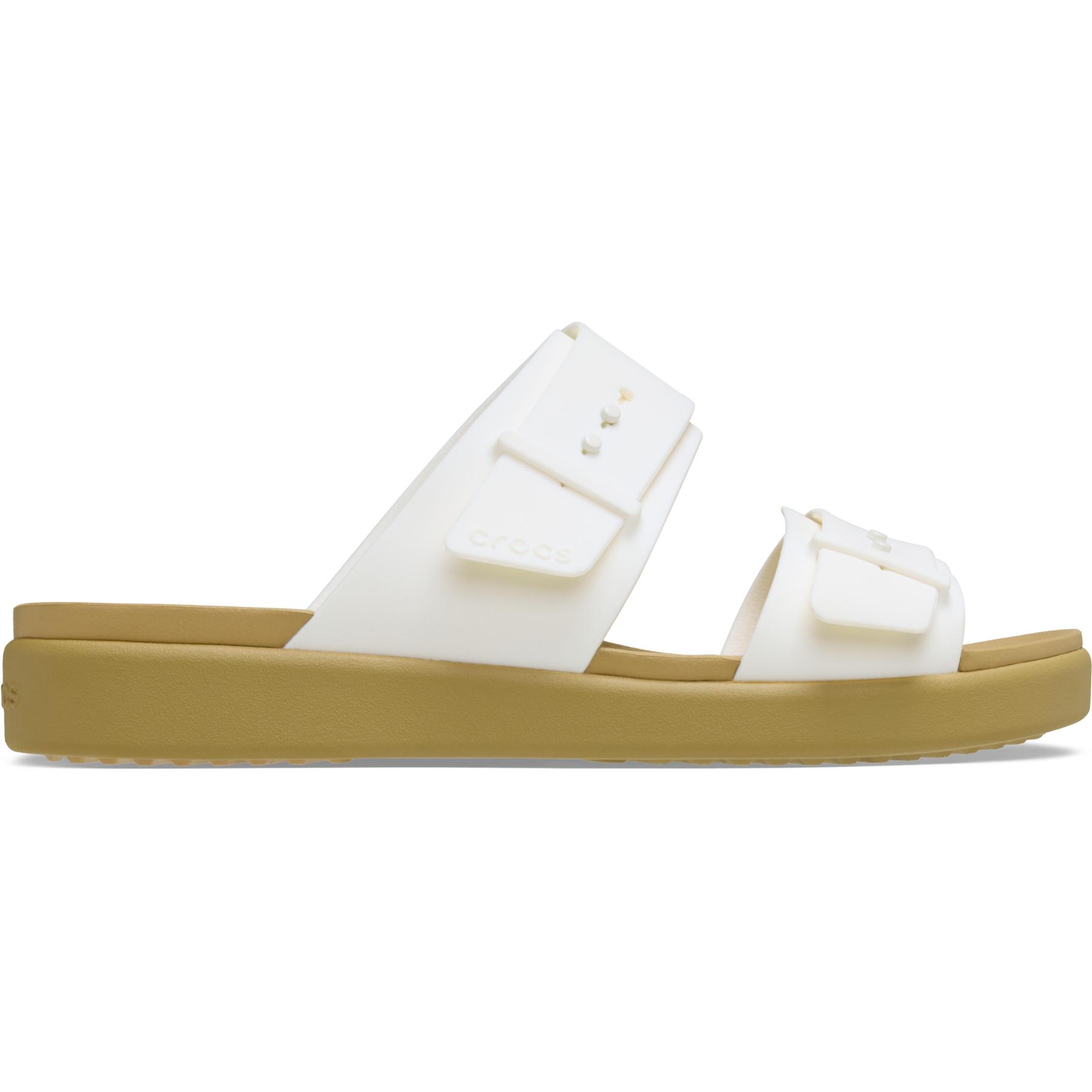 product/c/r/crocs_211215-00o_chalk-tan_1.jpg