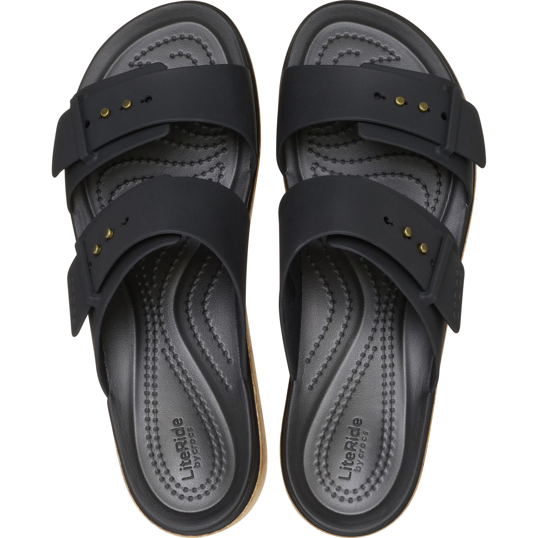 product/c/r/crocs_211252-001_3.jpg