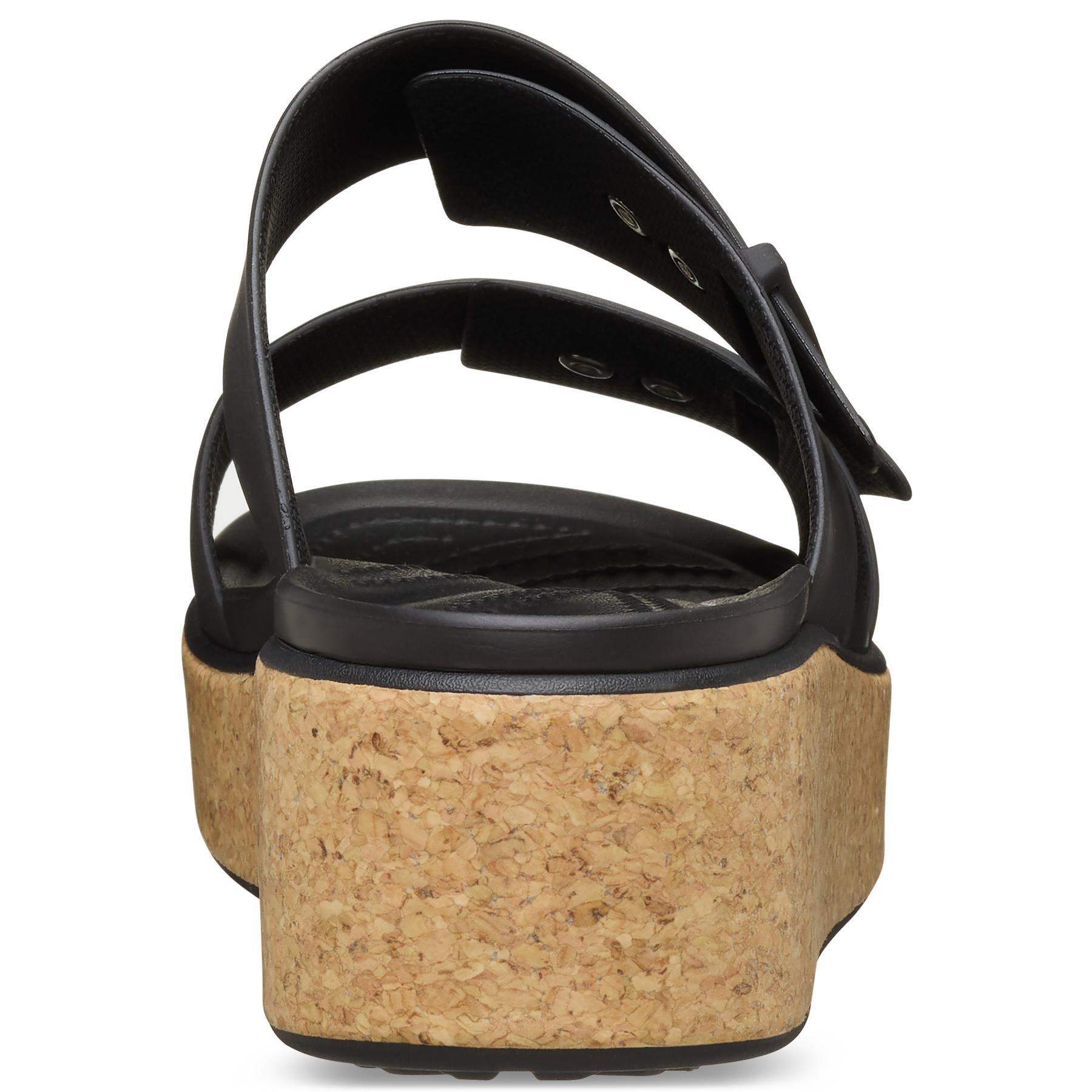 product/c/r/crocs_211252-001_7.jpg