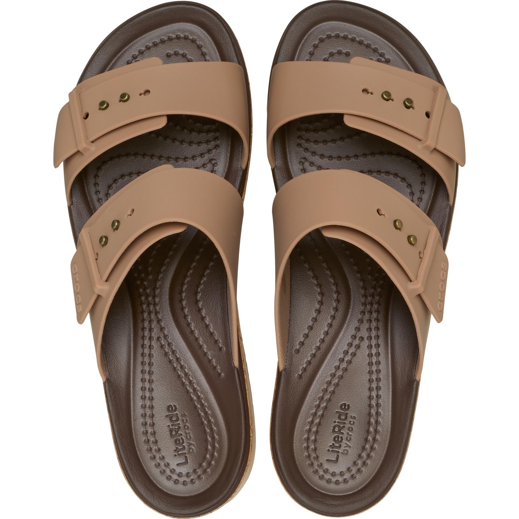 product/c/r/crocs_211252-2jj_3.jpg