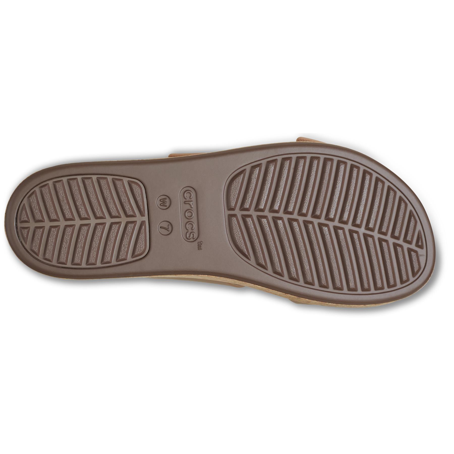 product/c/r/crocs_211252-2jj_4.jpg