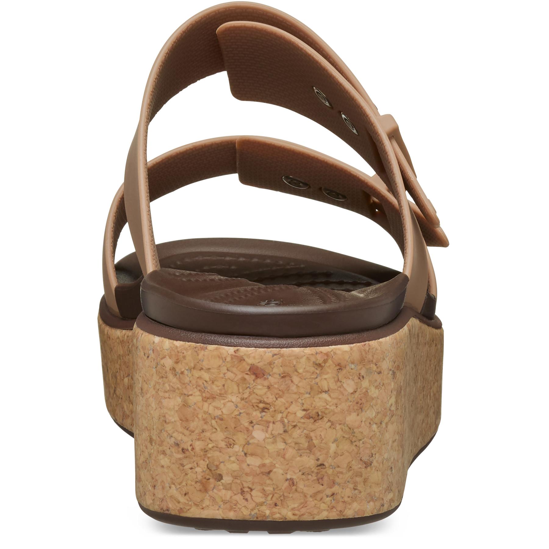 product/c/r/crocs_211252-2jj_7.jpg