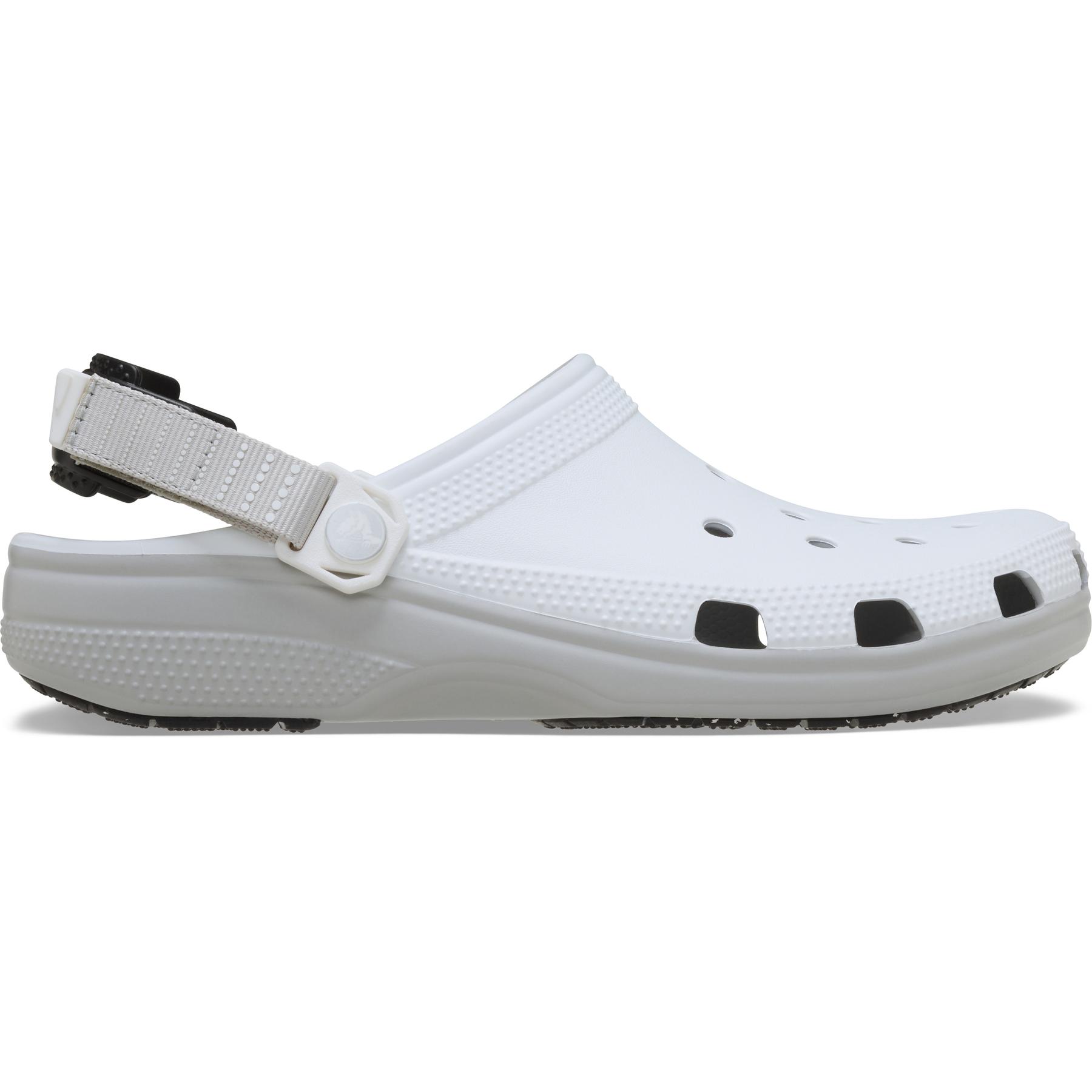 product/c/r/crocs_211287-100_0-q325.jpg
