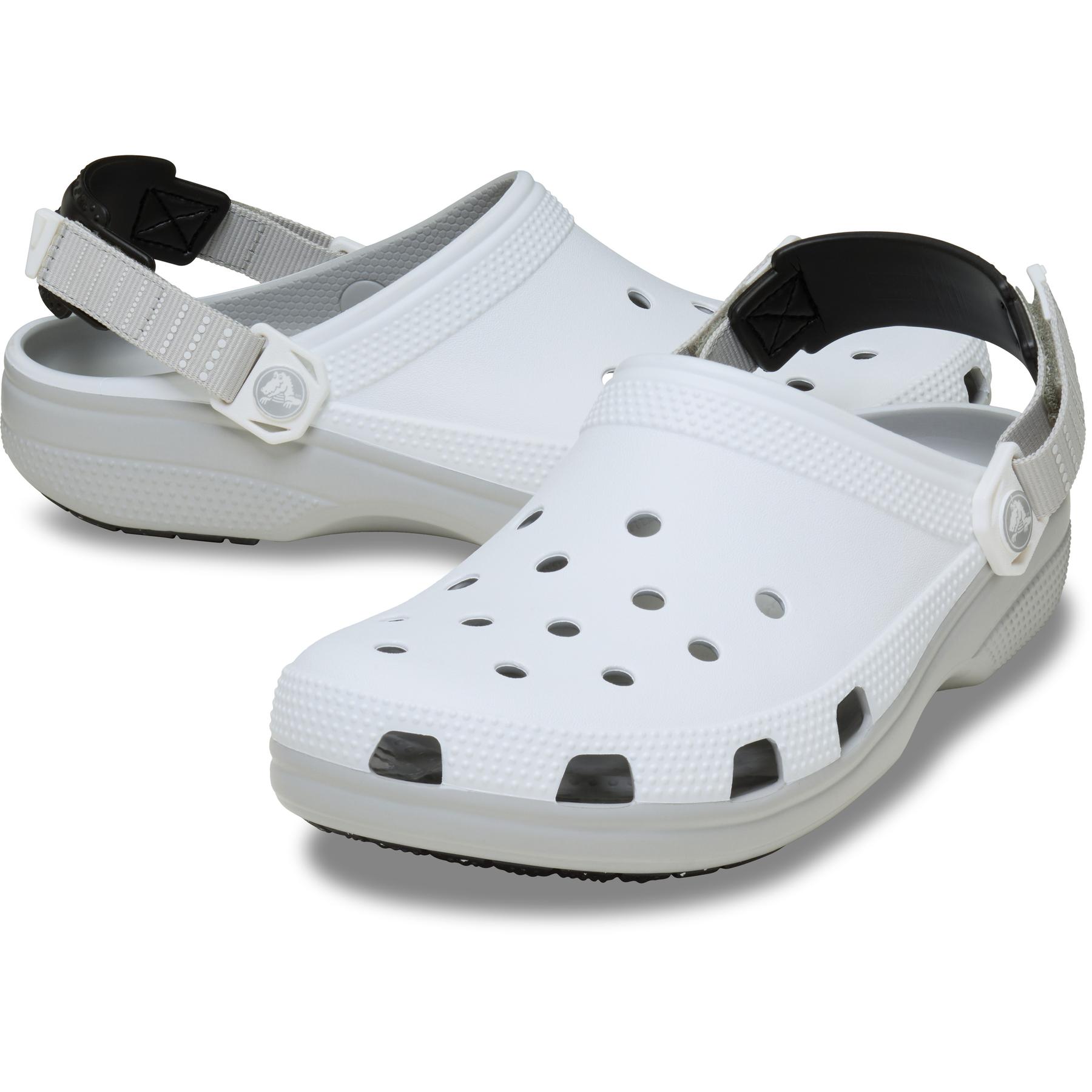 product/c/r/crocs_211287-100_1-q325.jpg