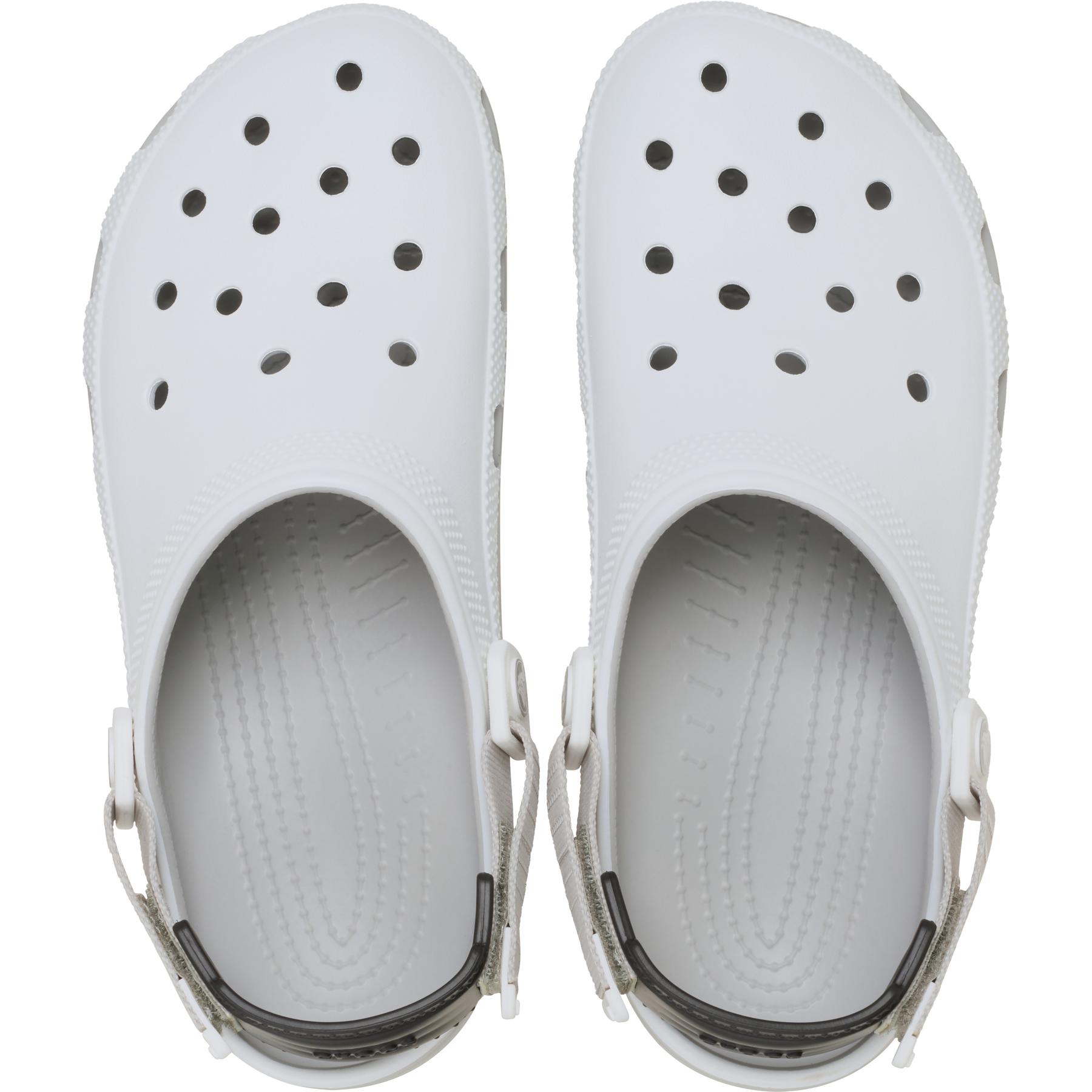 product/c/r/crocs_211287-100_2-q325.jpg
