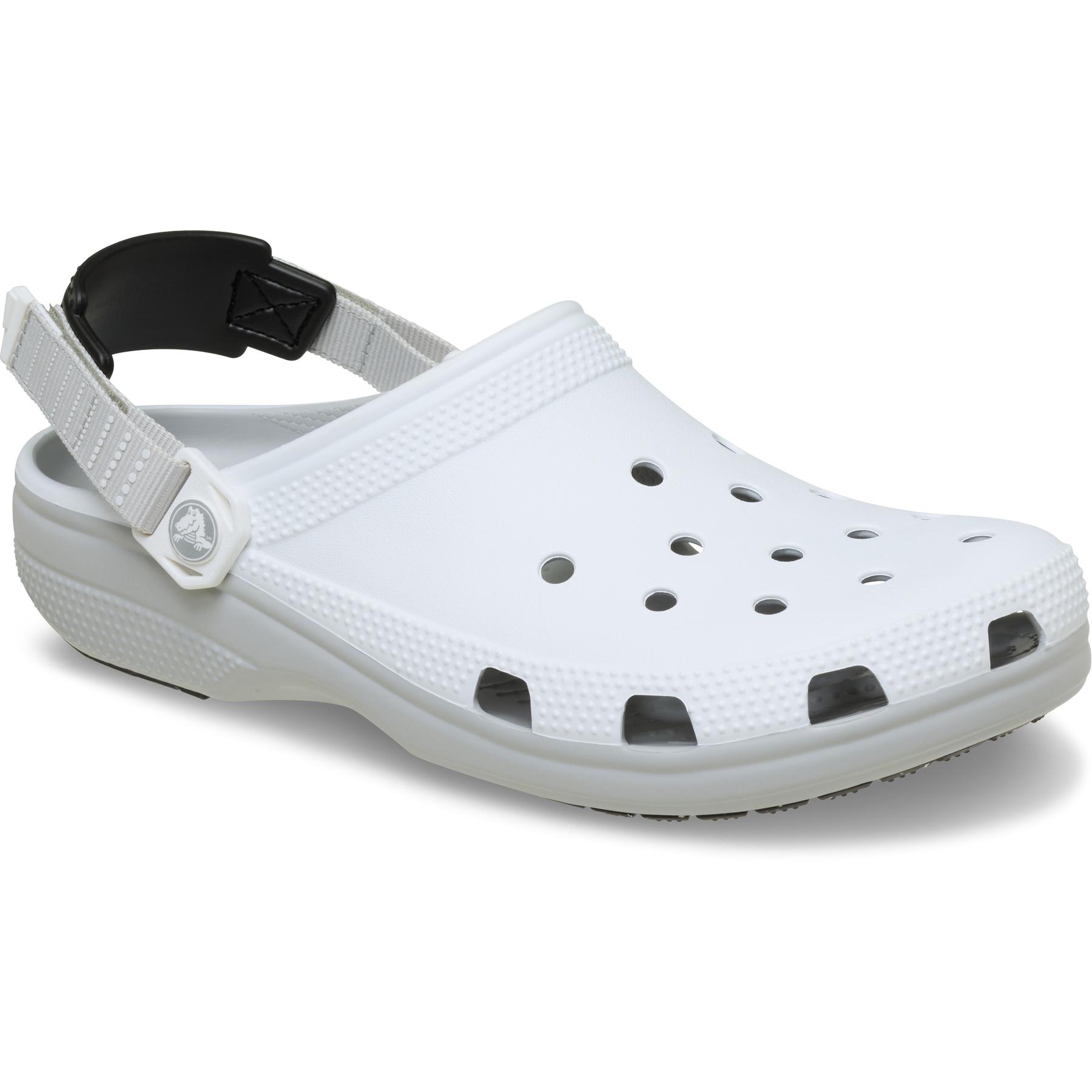 product/c/r/crocs_211287-100_4-q325.jpg
