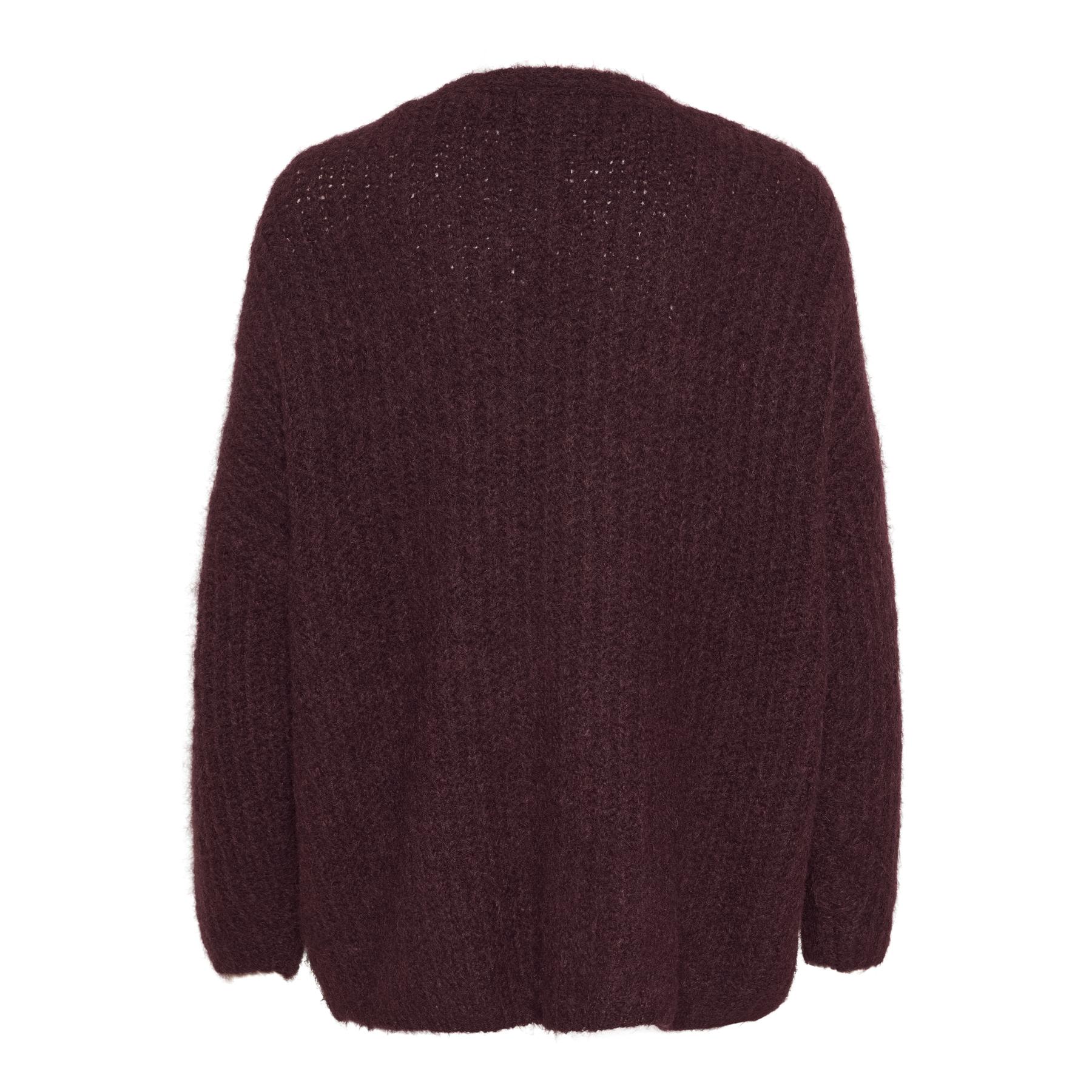 product/c/u/culture_50109920-1921181_1.jpg