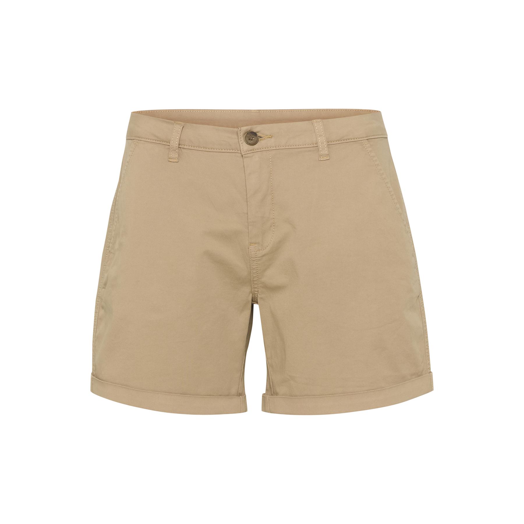 product/c/u/culture_50110328-171009_0.jpg