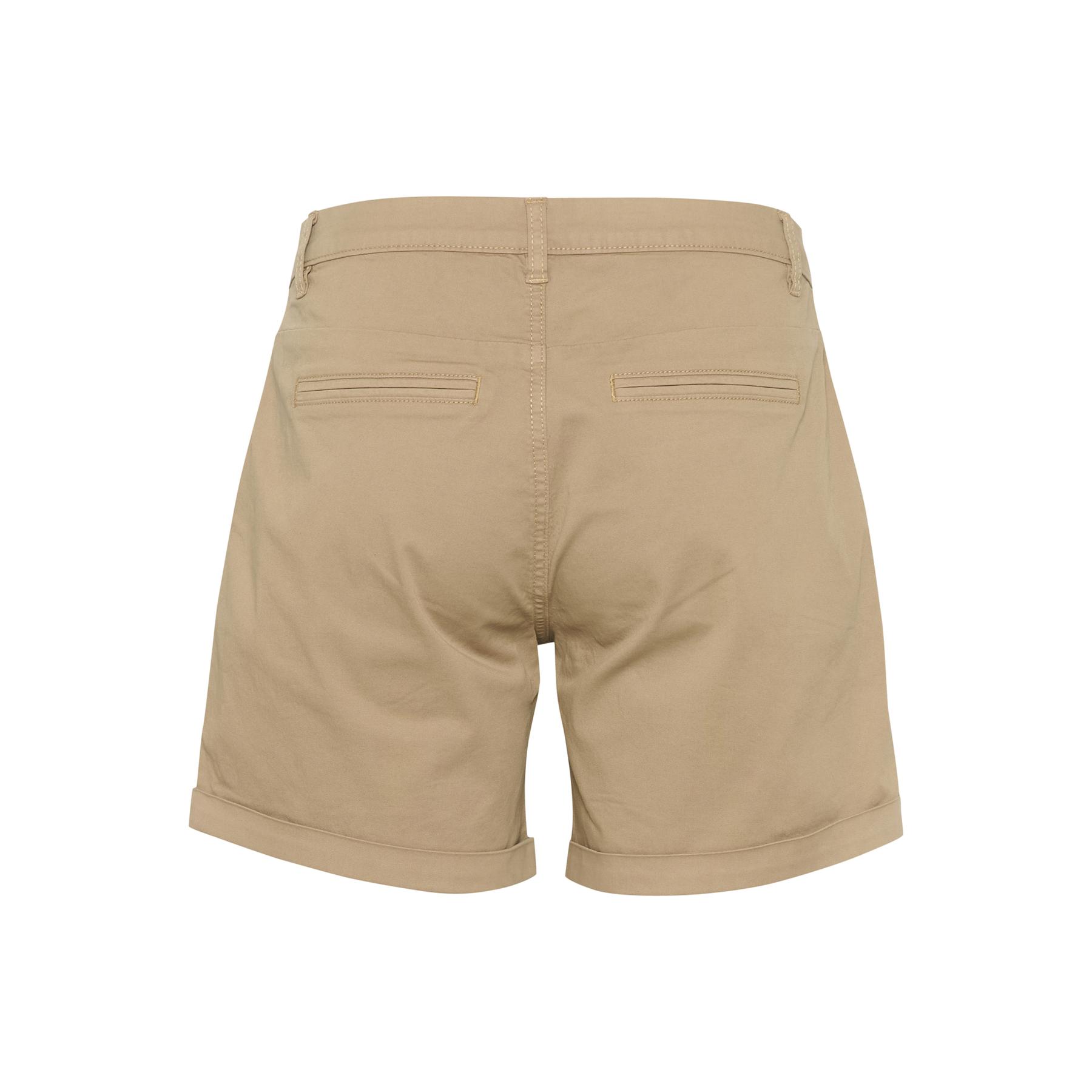 product/c/u/culture_50110328-171009_1.jpg