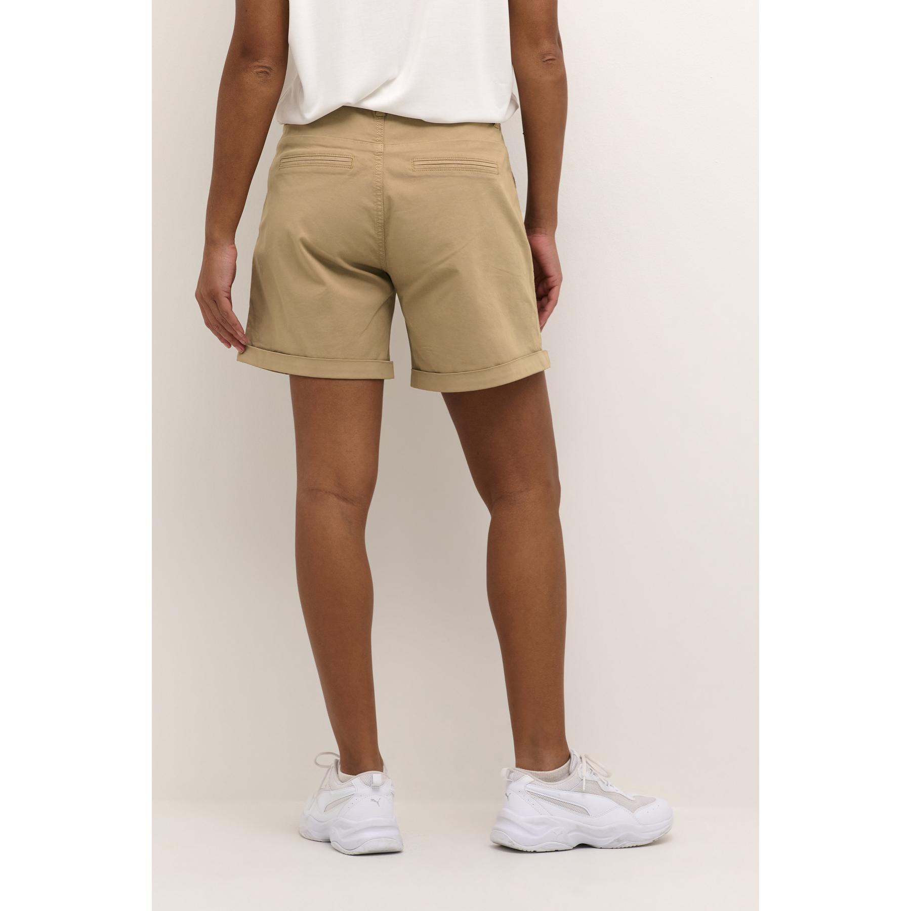 product/c/u/culture_50110328-171009_4.jpg