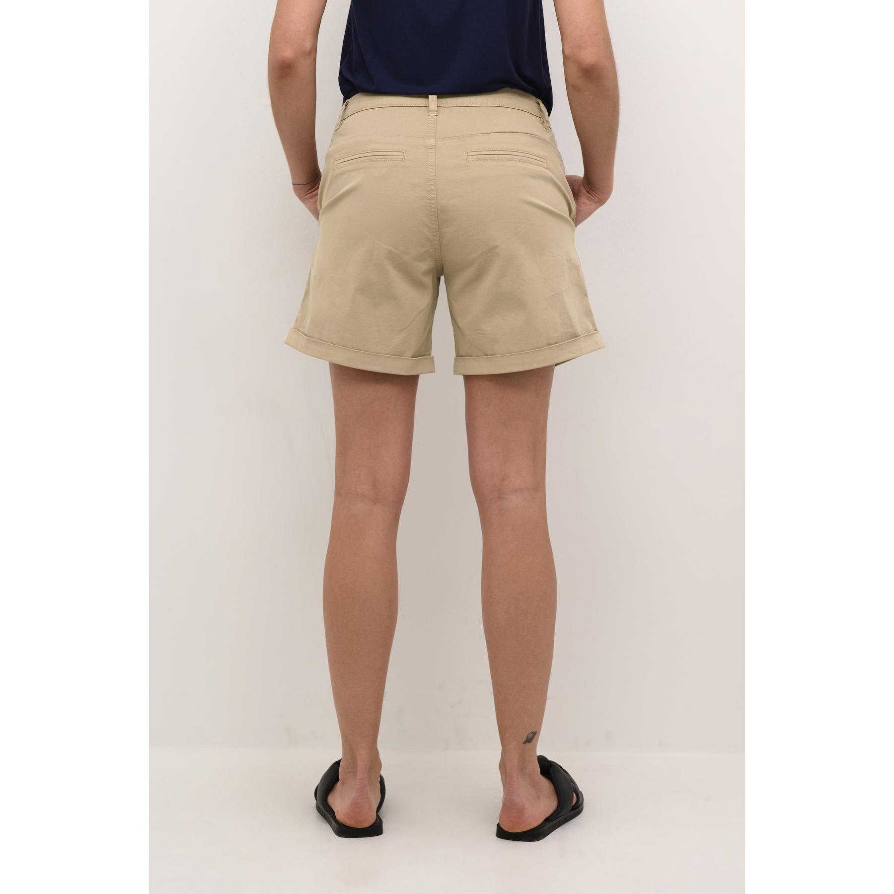 product/c/u/culture_50110328-171009_8.jpg