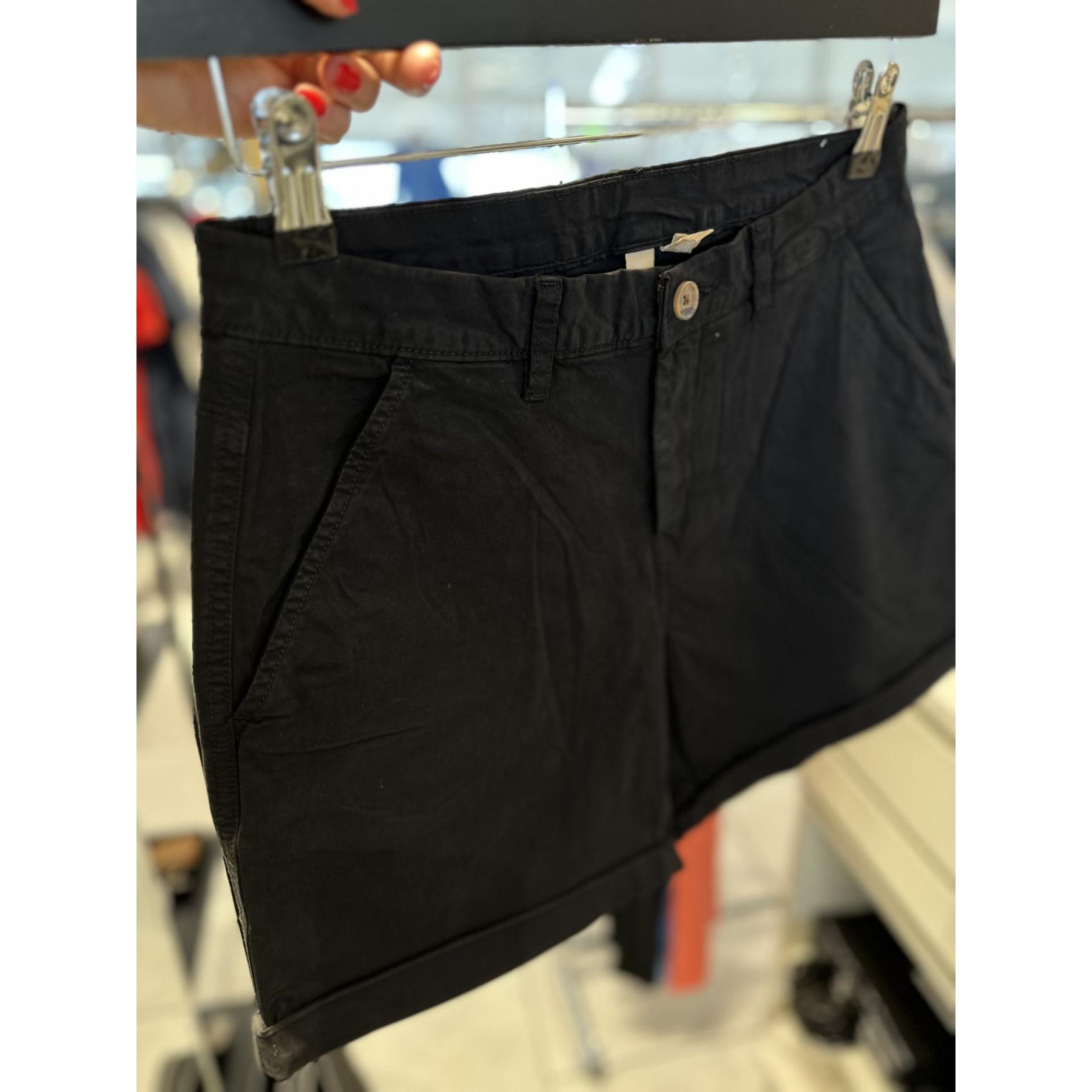 product/c/u/culture_50110328-500012_black_1.jpg