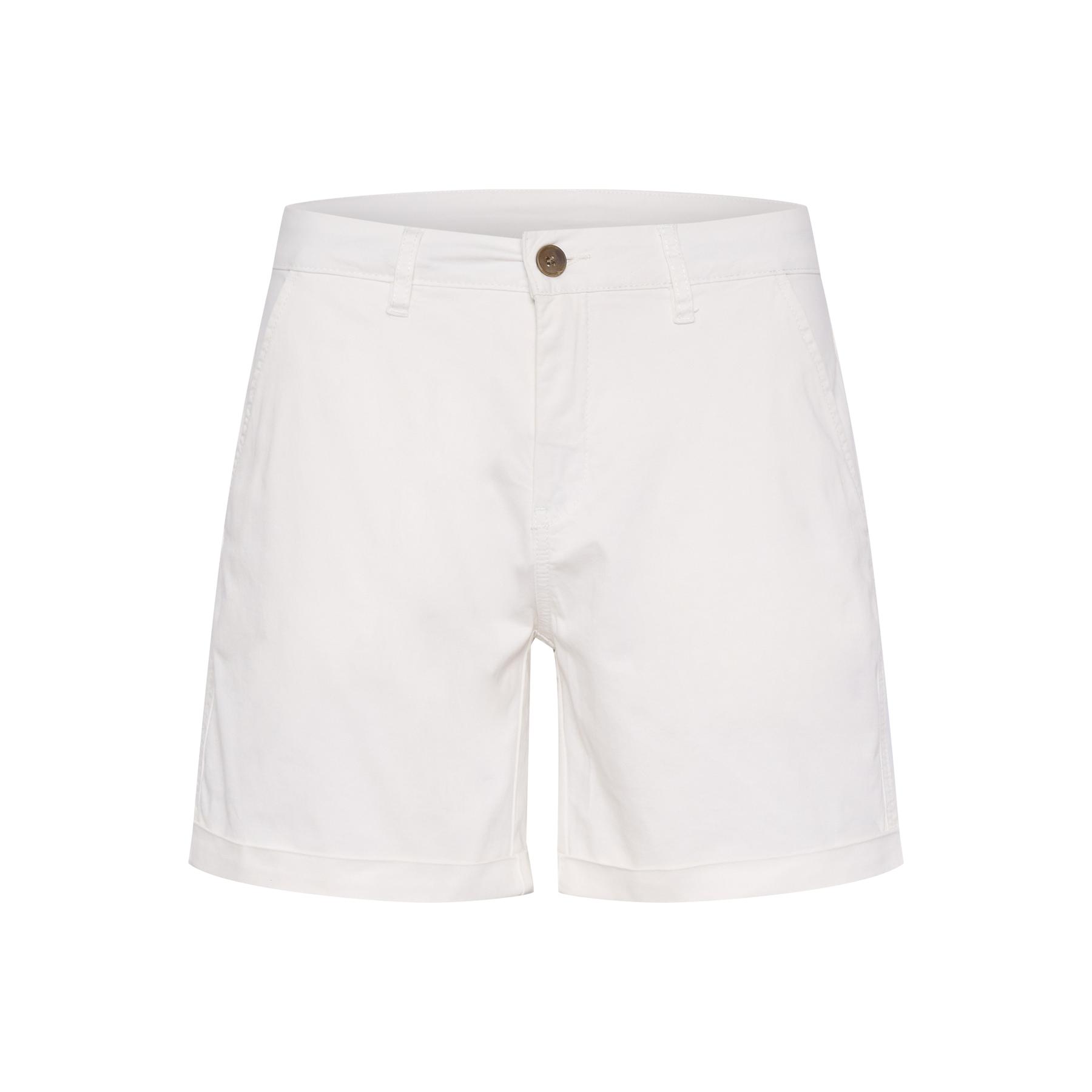 product/c/u/culture_50110328-500013_0.jpg
