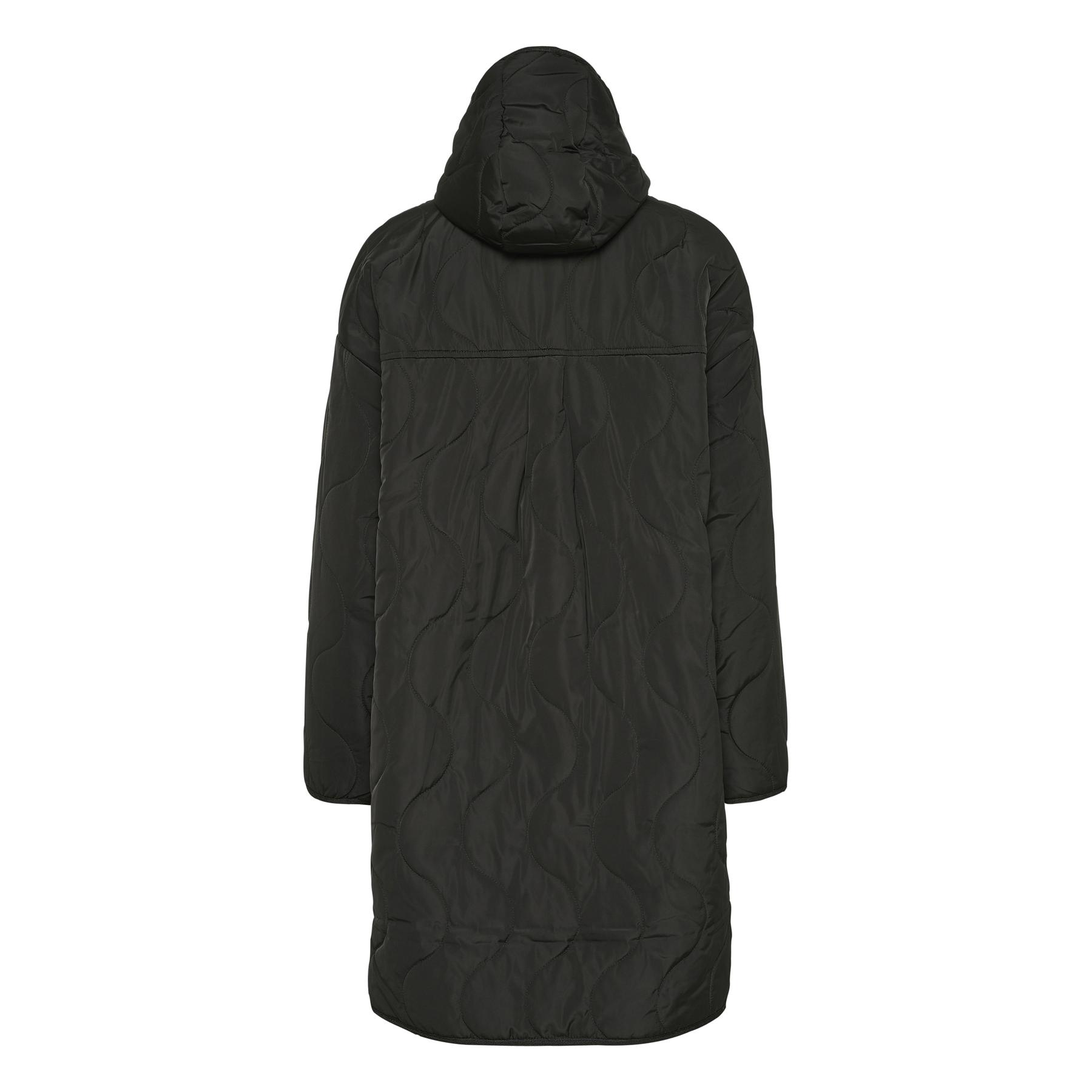 product/c/u/culture_50111349-500012_1.jpg