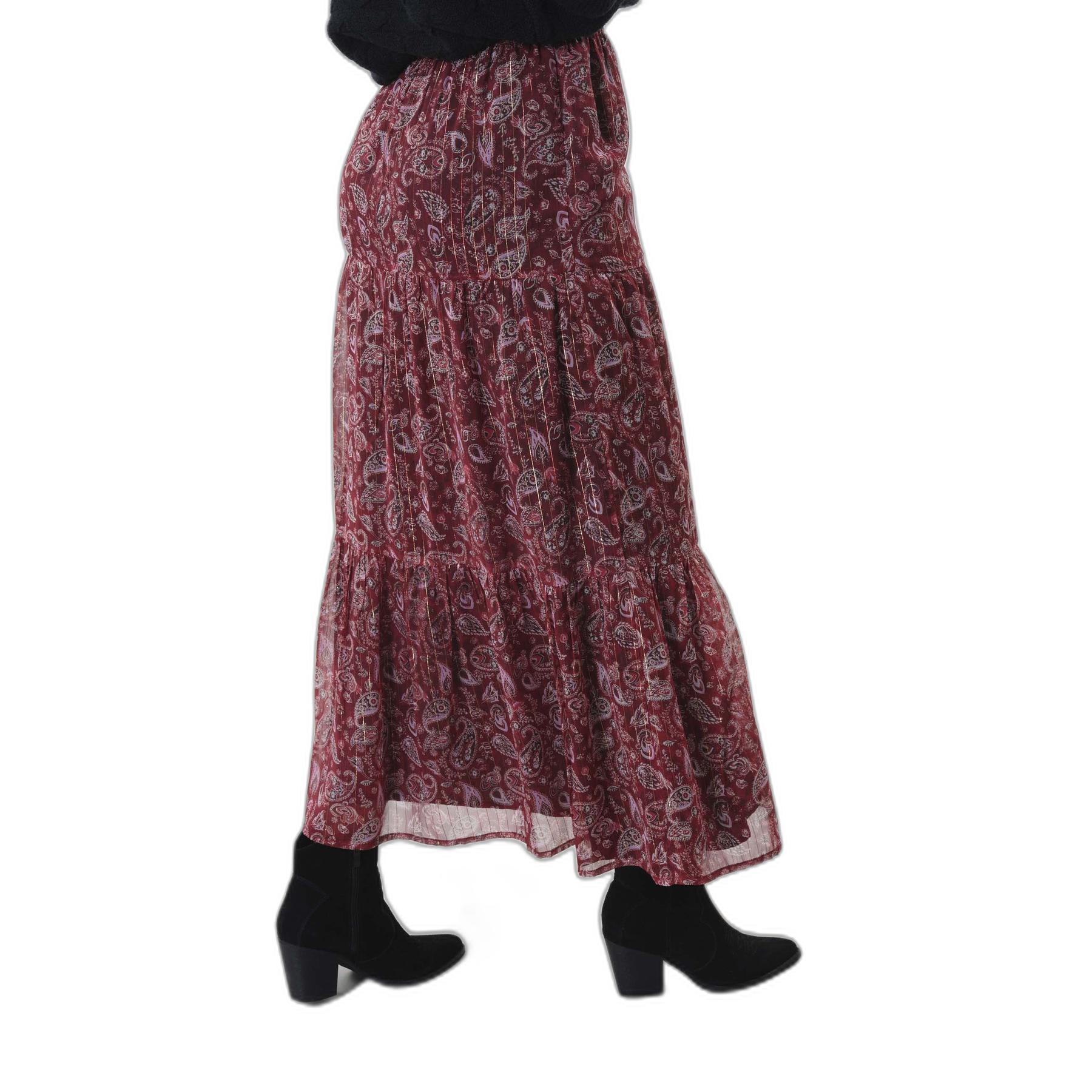 product/d/e/deeluxe_02v784w-60red_1.jpg