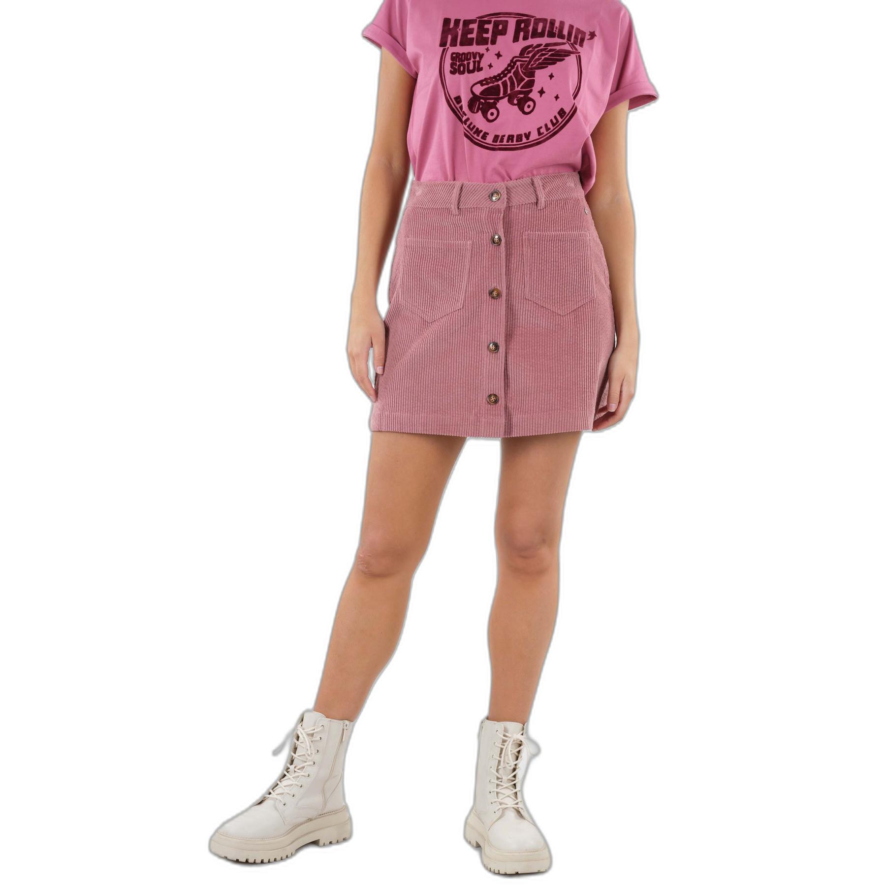 product/d/e/deeluxe_03v776w-59ros_0.jpg
