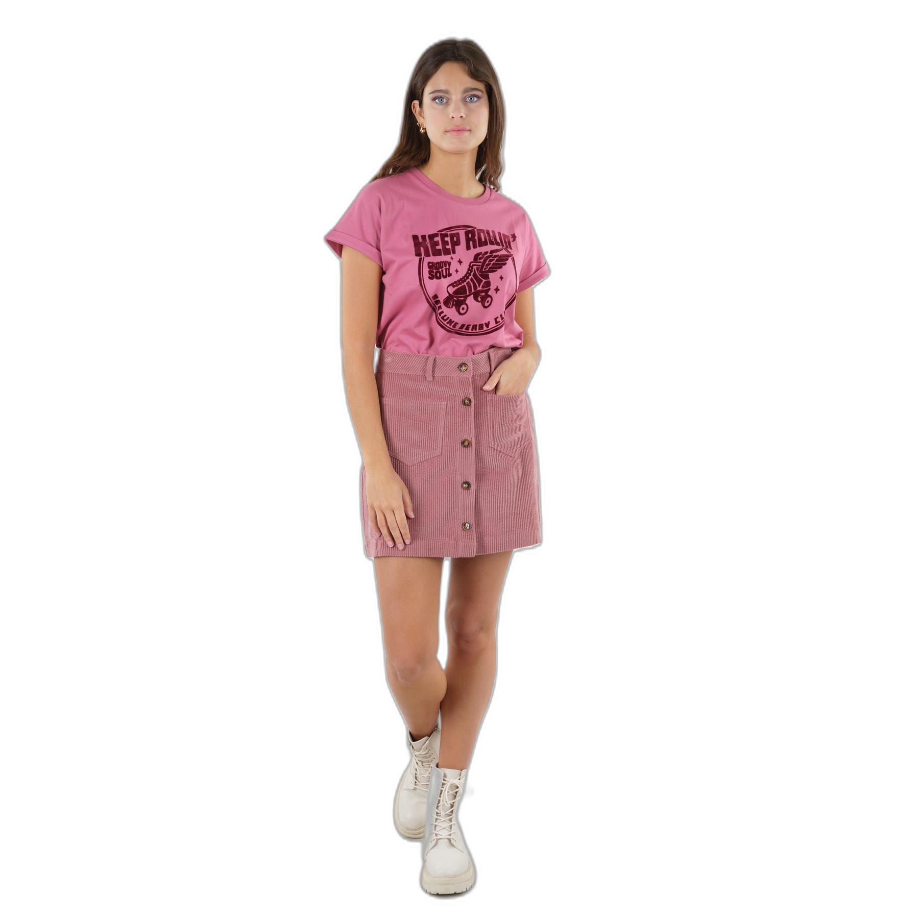 product/d/e/deeluxe_03v776w-59ros_4.jpg
