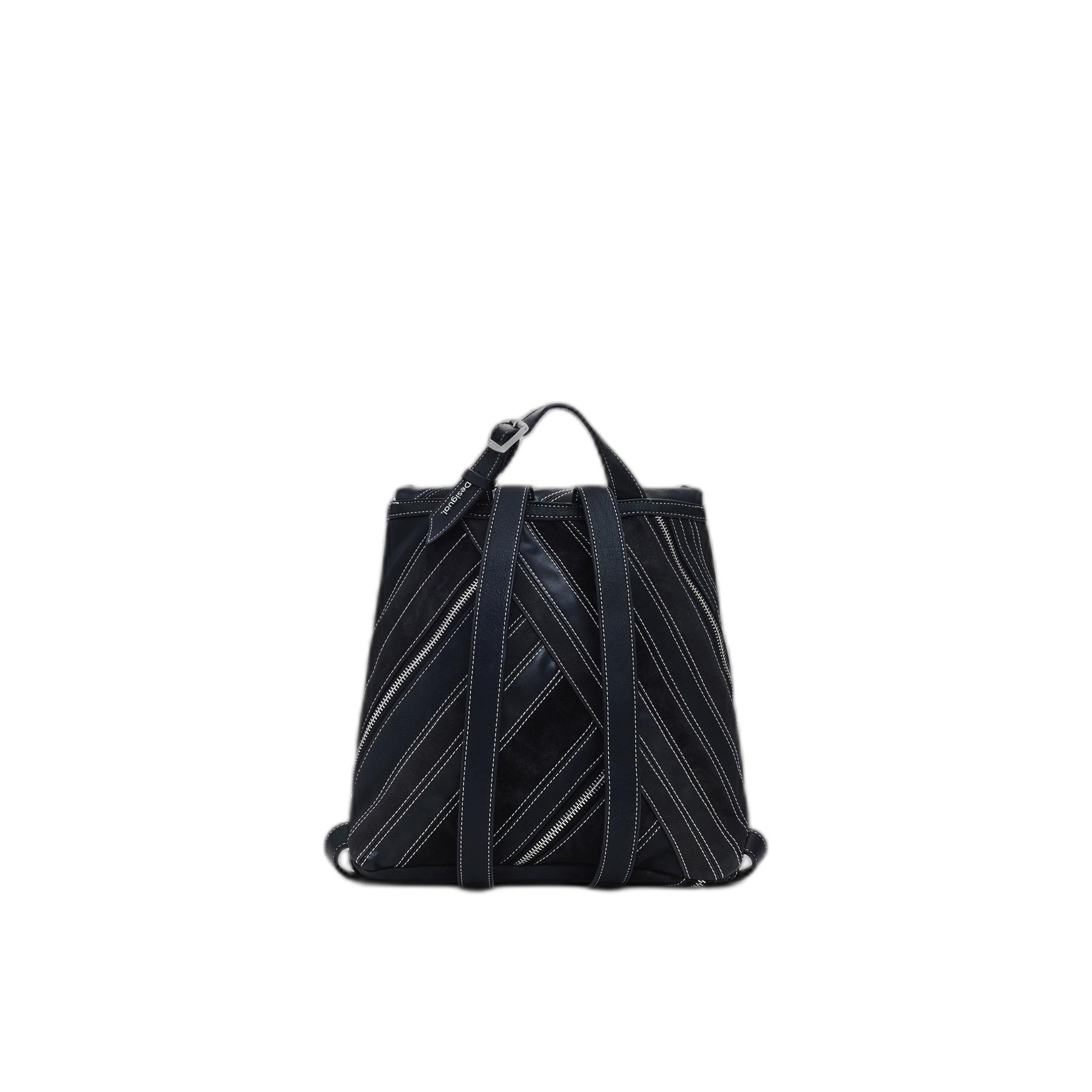 product/d/e/desigual_25wakp25-2000_black_1.jpg