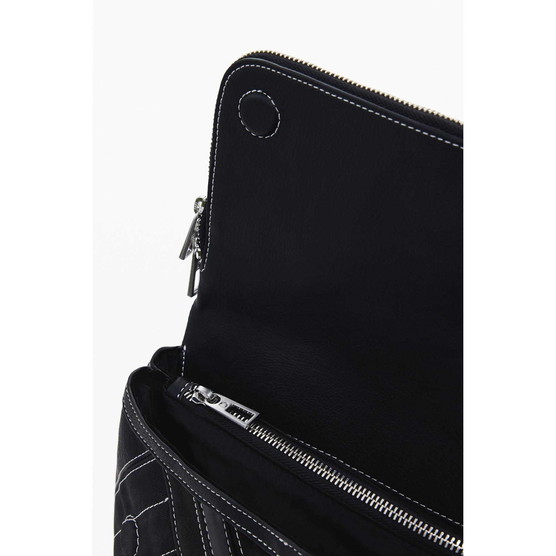 product/d/e/desigual_25wakp25-2000_black_3.jpg