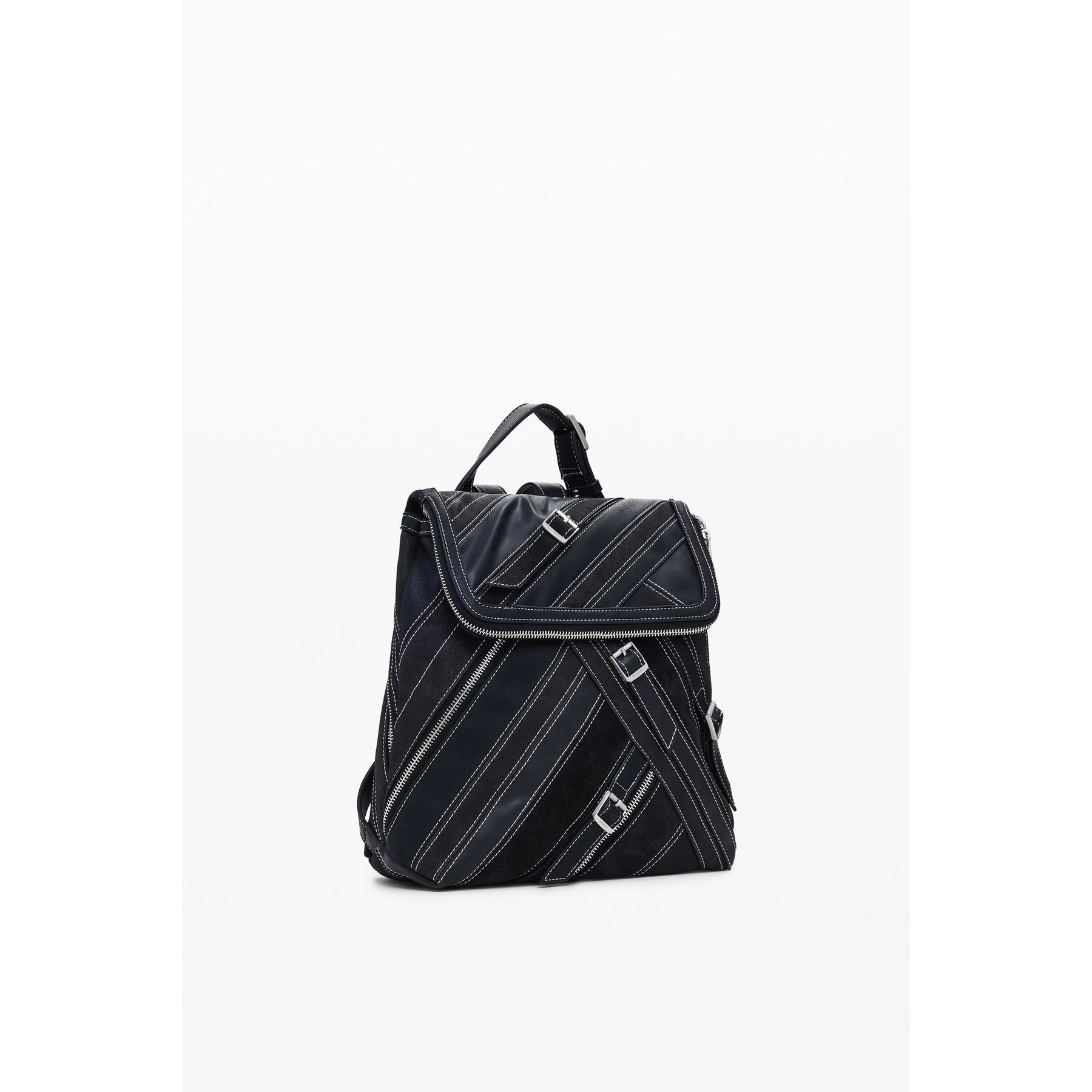 product/d/e/desigual_25wakp25-2000_black_4.jpg