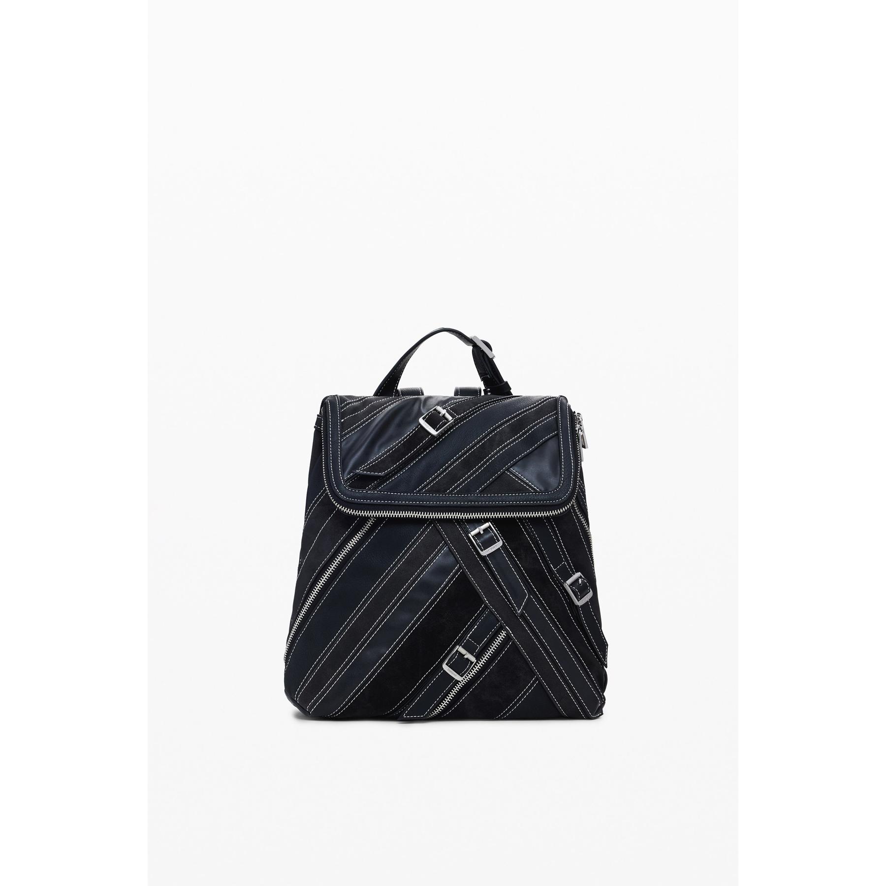 product/d/e/desigual_25wakp25-2000_black_5.jpg