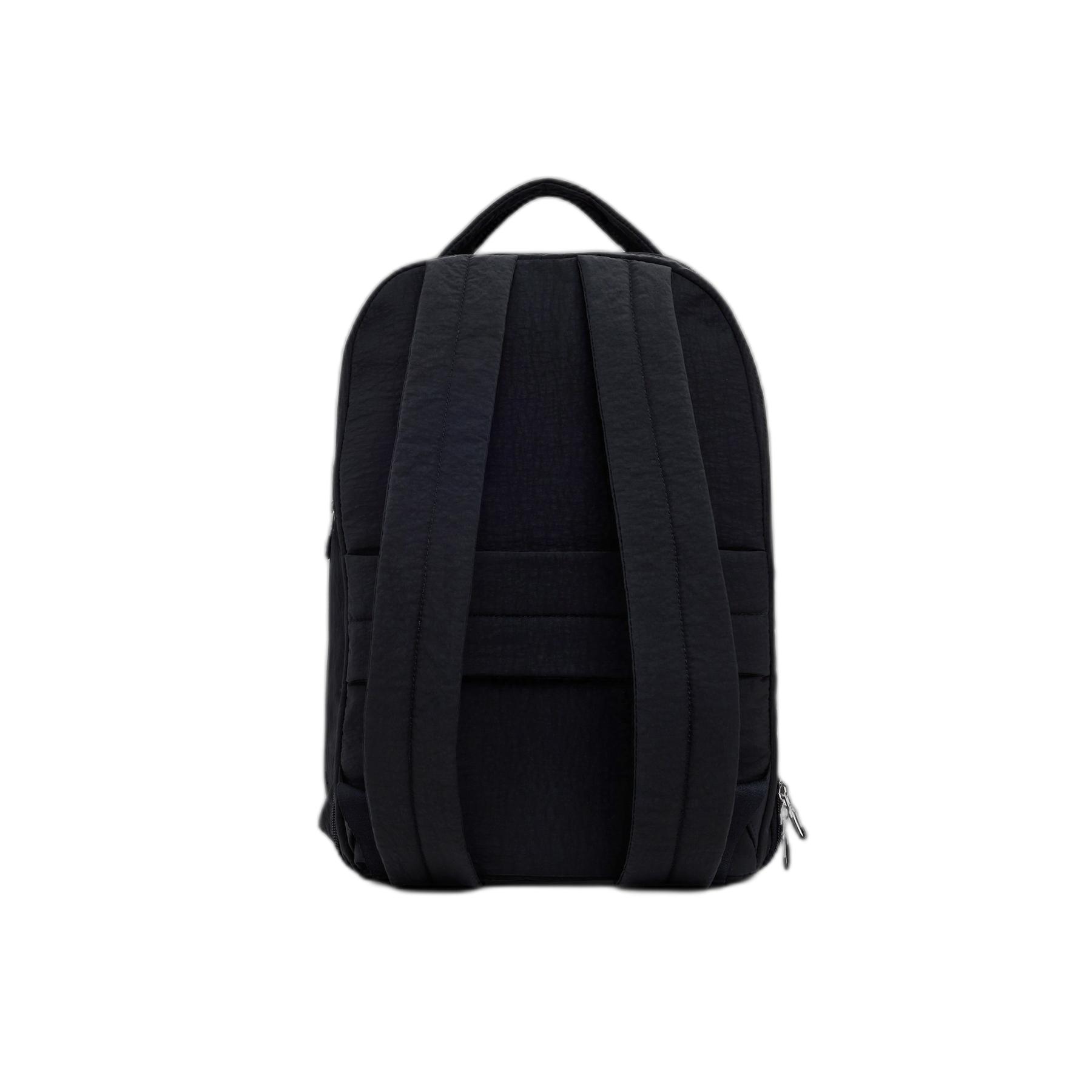 product/d/e/desigual_25waky13-2000_noir_2.jpg