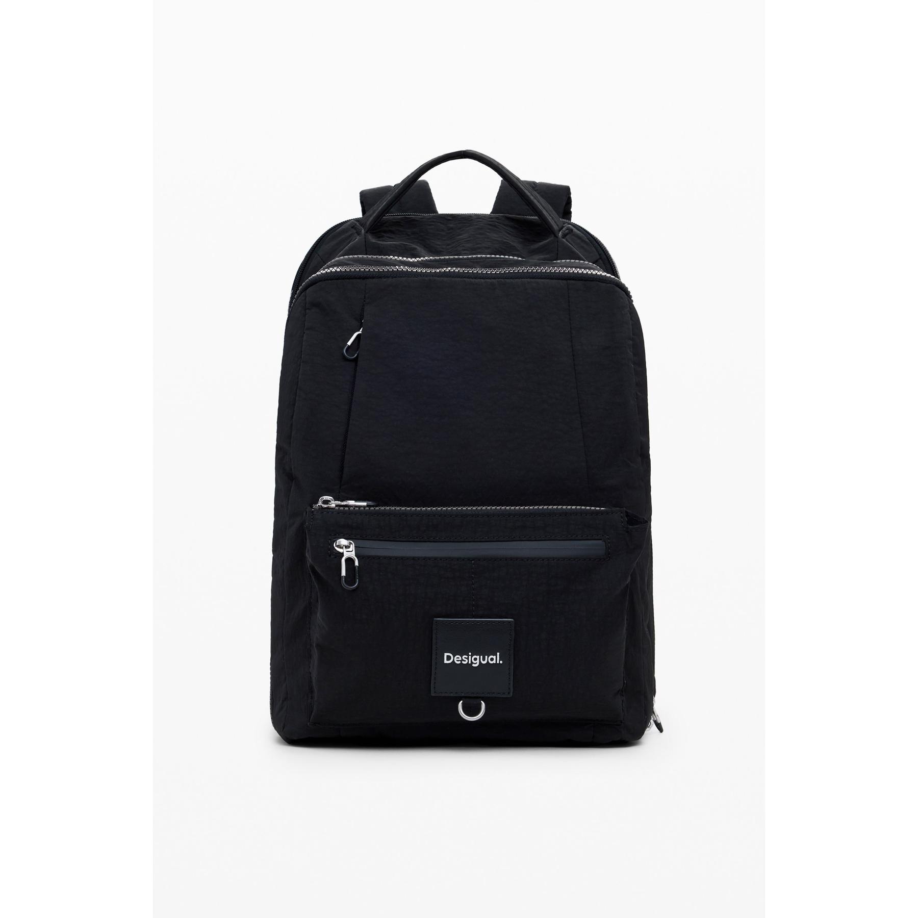 product/d/e/desigual_25waky13-2000_noir_3.jpg