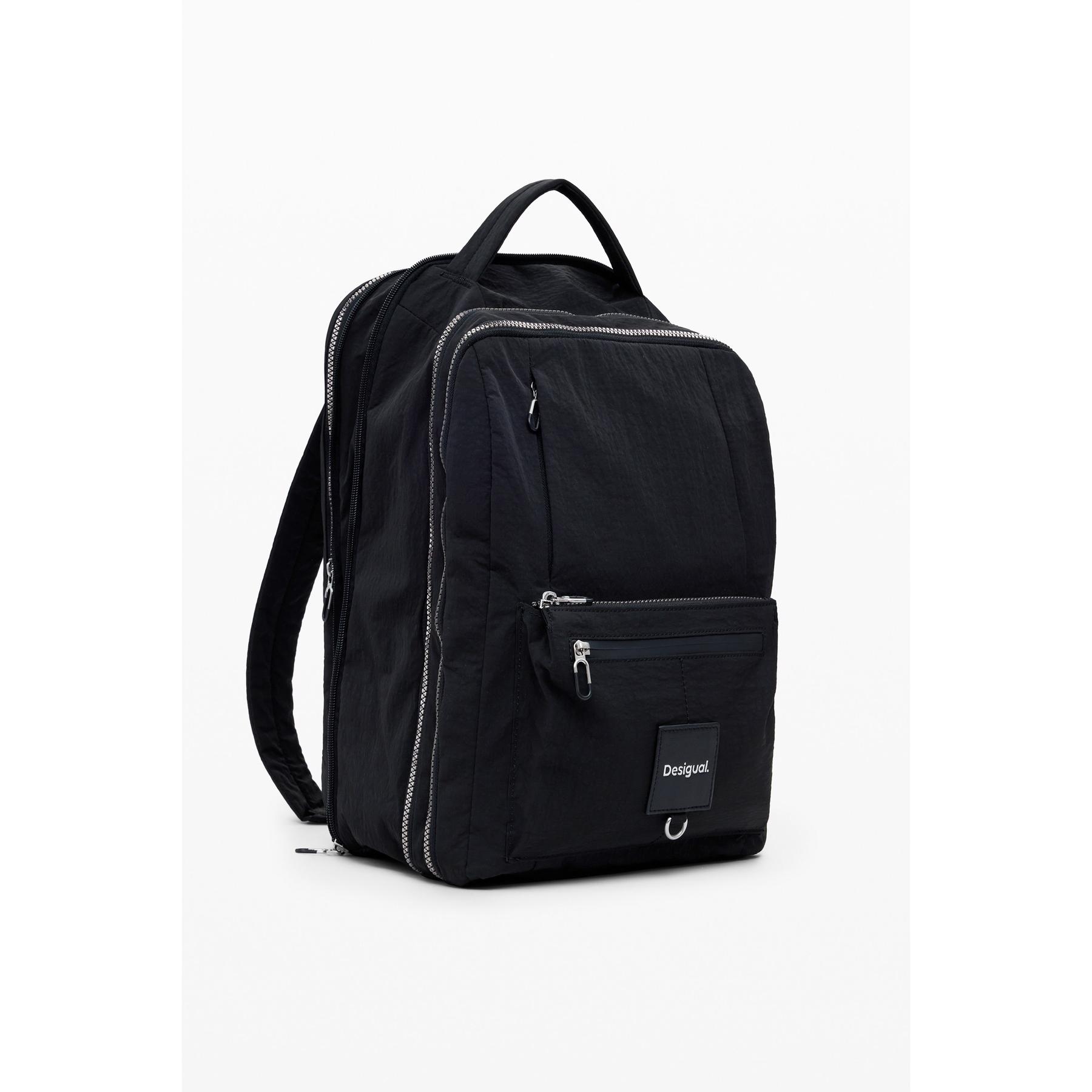 product/d/e/desigual_25waky13-2000_noir_4.jpg