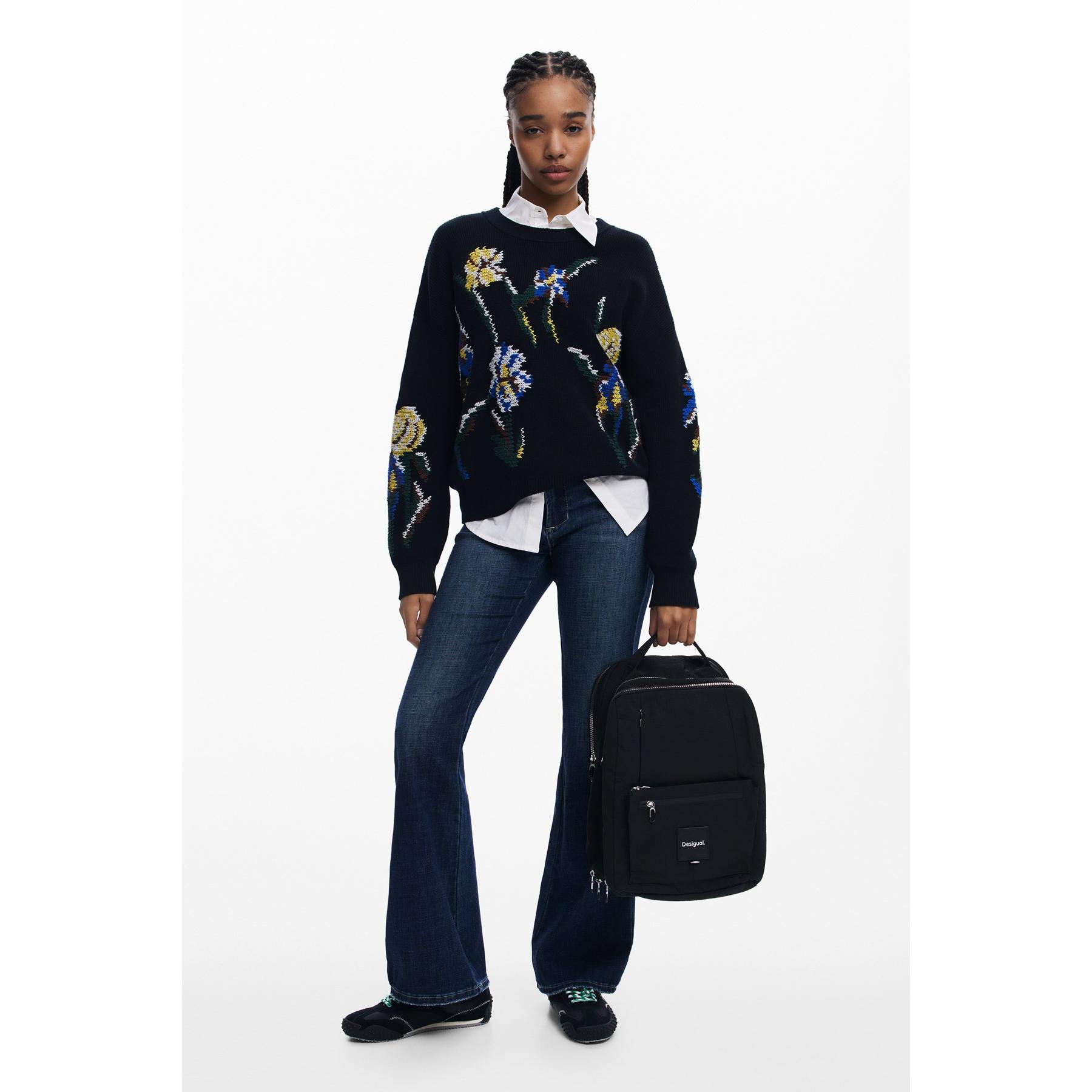 product/d/e/desigual_25waky13-2000_noir_5.jpg