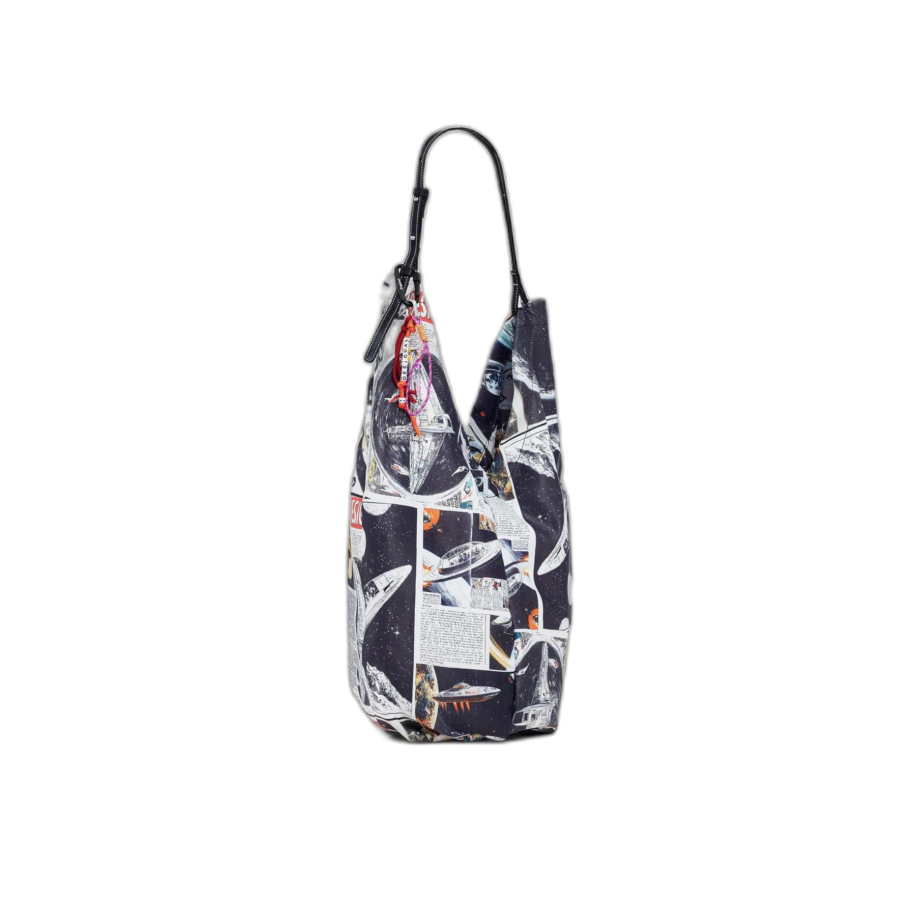 product/d/e/desigual_25waxa15-9019_blanc-noir_1.jpg