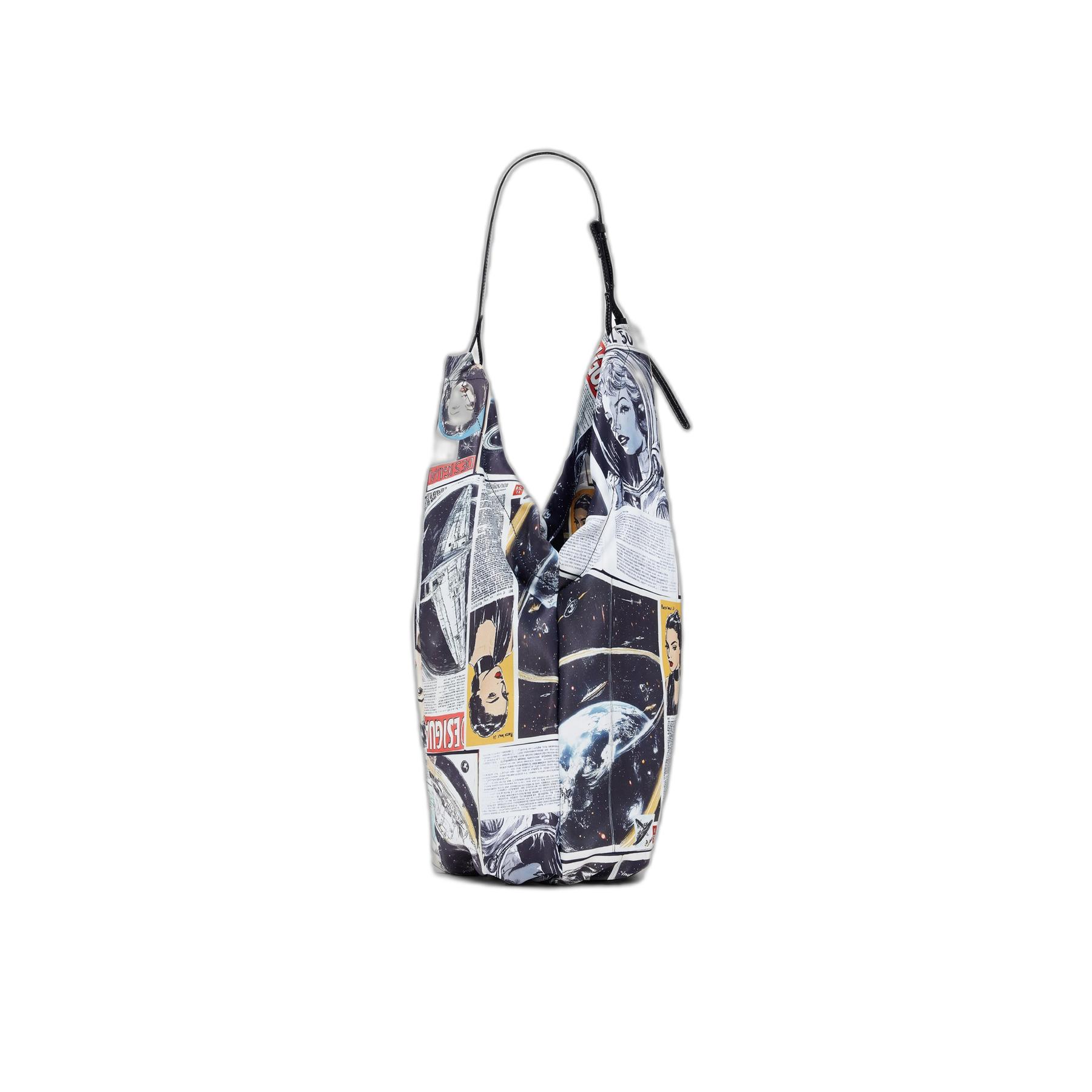 product/d/e/desigual_25waxa15-9019_blanc-noir_2.jpg