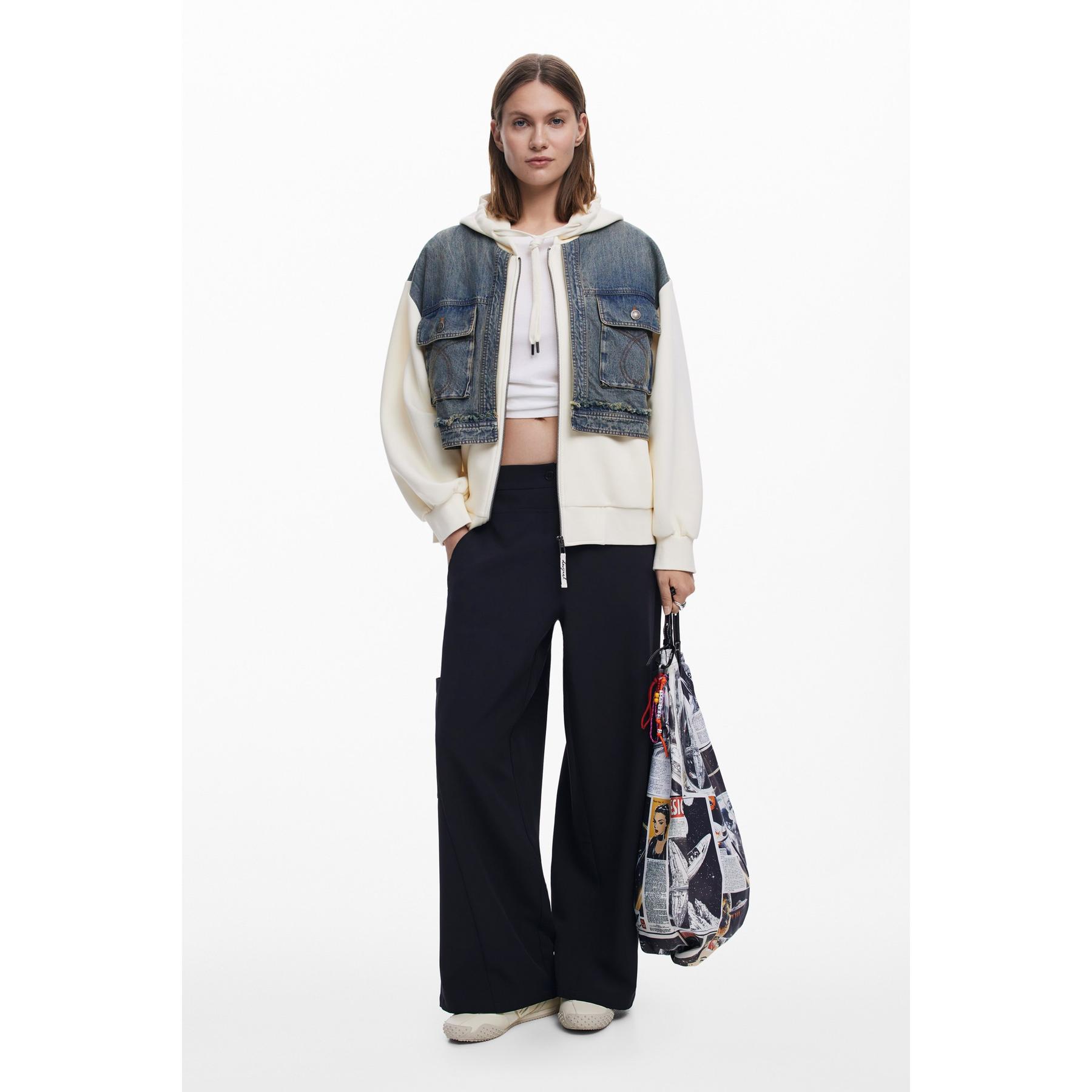 product/d/e/desigual_25waxa15-9019_blanc-noir_5.jpg