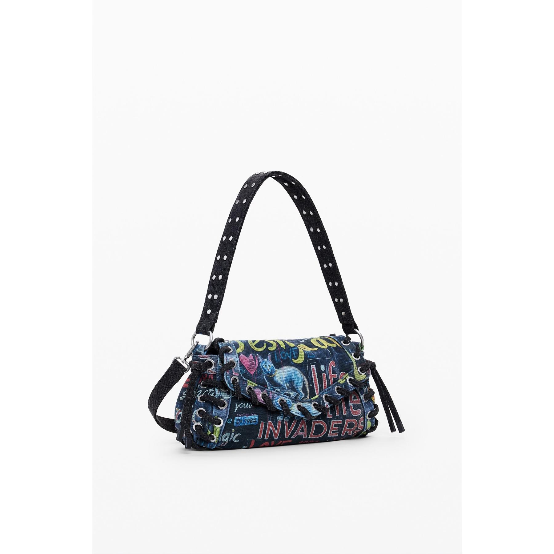 product/d/e/desigual_25waxd22-9019_multicolore_3.jpg