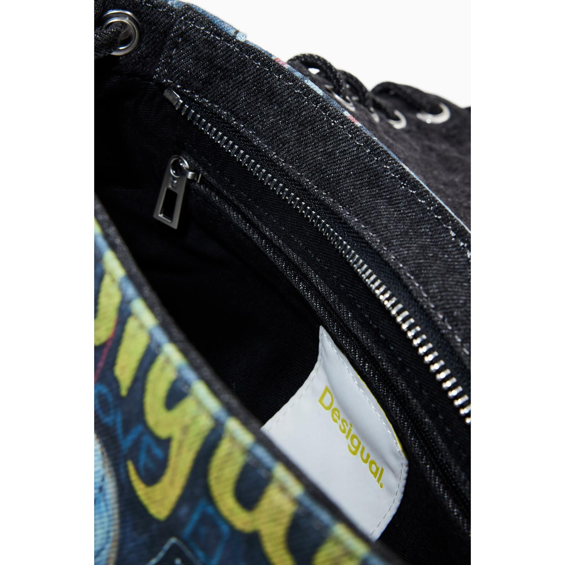 product/d/e/desigual_25waxd22-9019_multicolore_4.jpg
