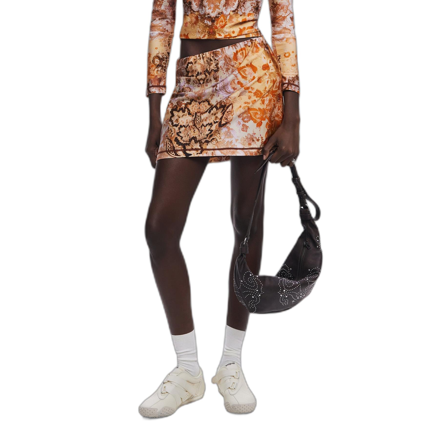 product/d/e/desigual_25waxp33-6009_choco_1.jpg