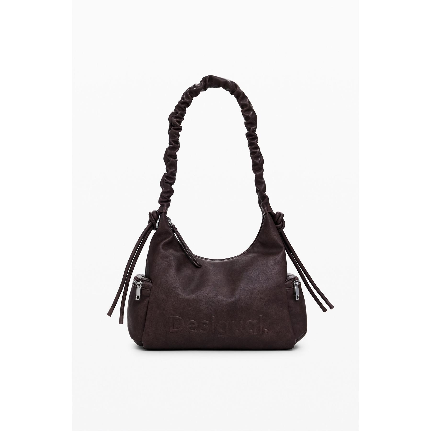product/d/e/desigual_25waxpay-6009_choco_3.jpg
