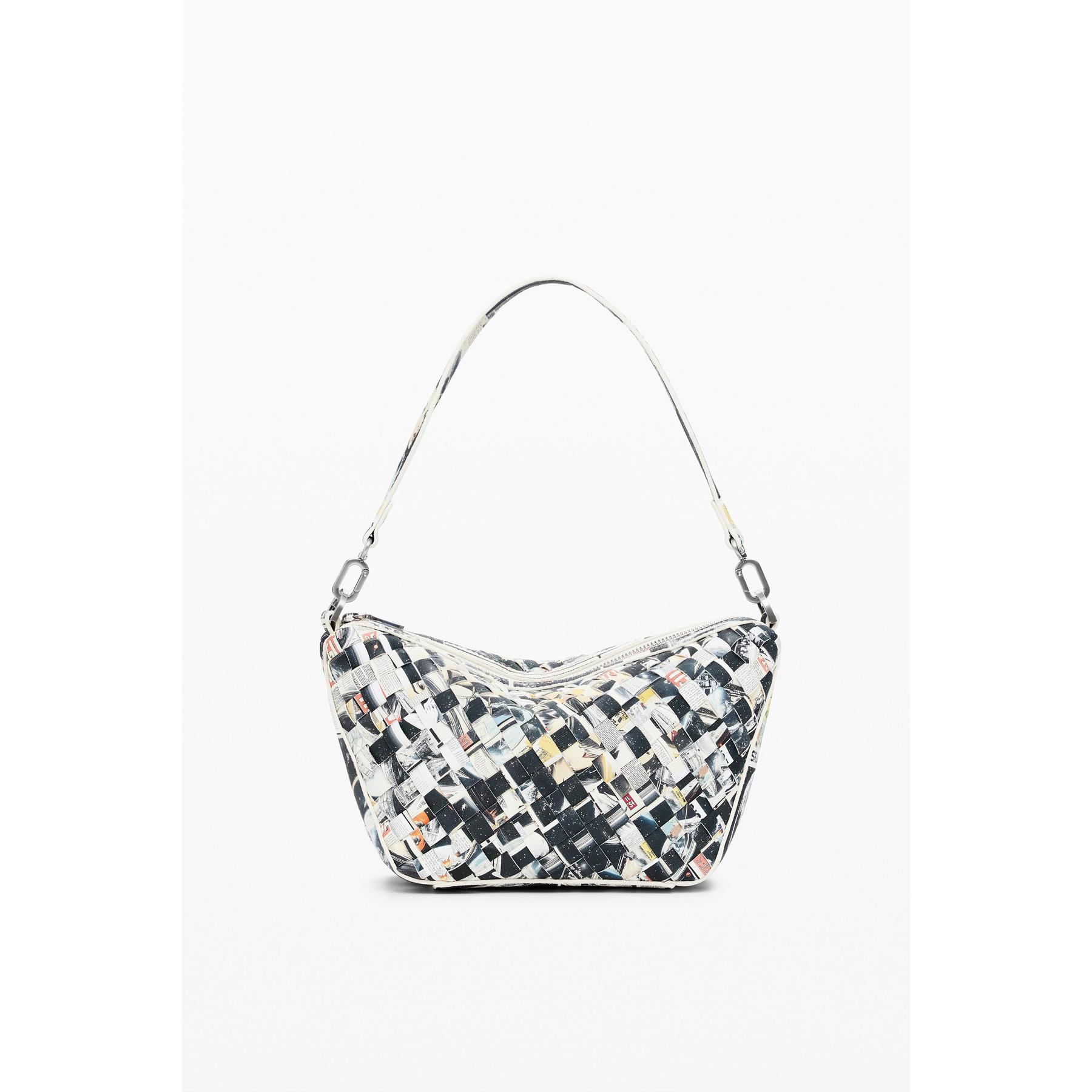 product/d/e/desigual_25waxpb6-9019_multicolore_3.jpg